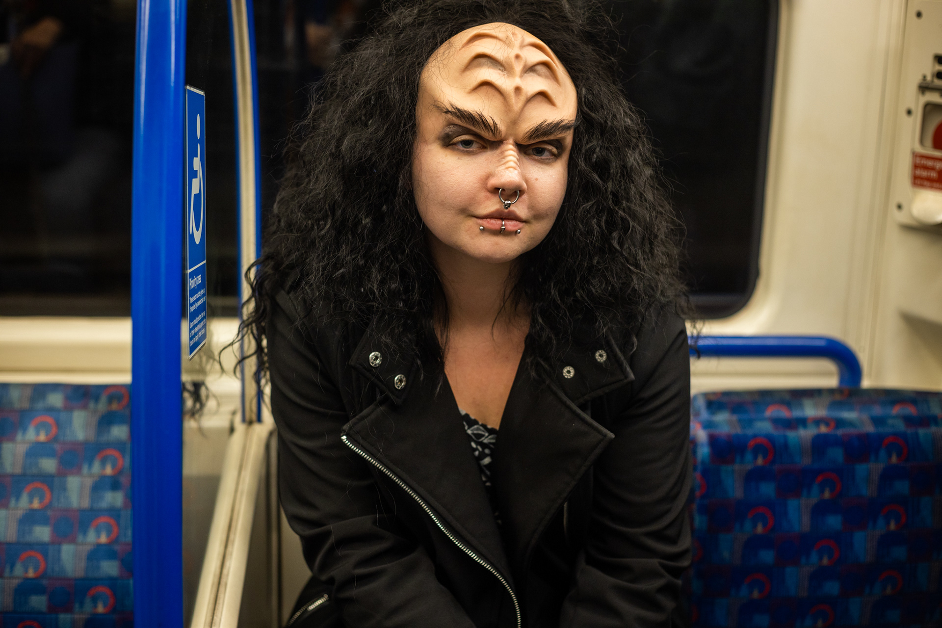 Klingon