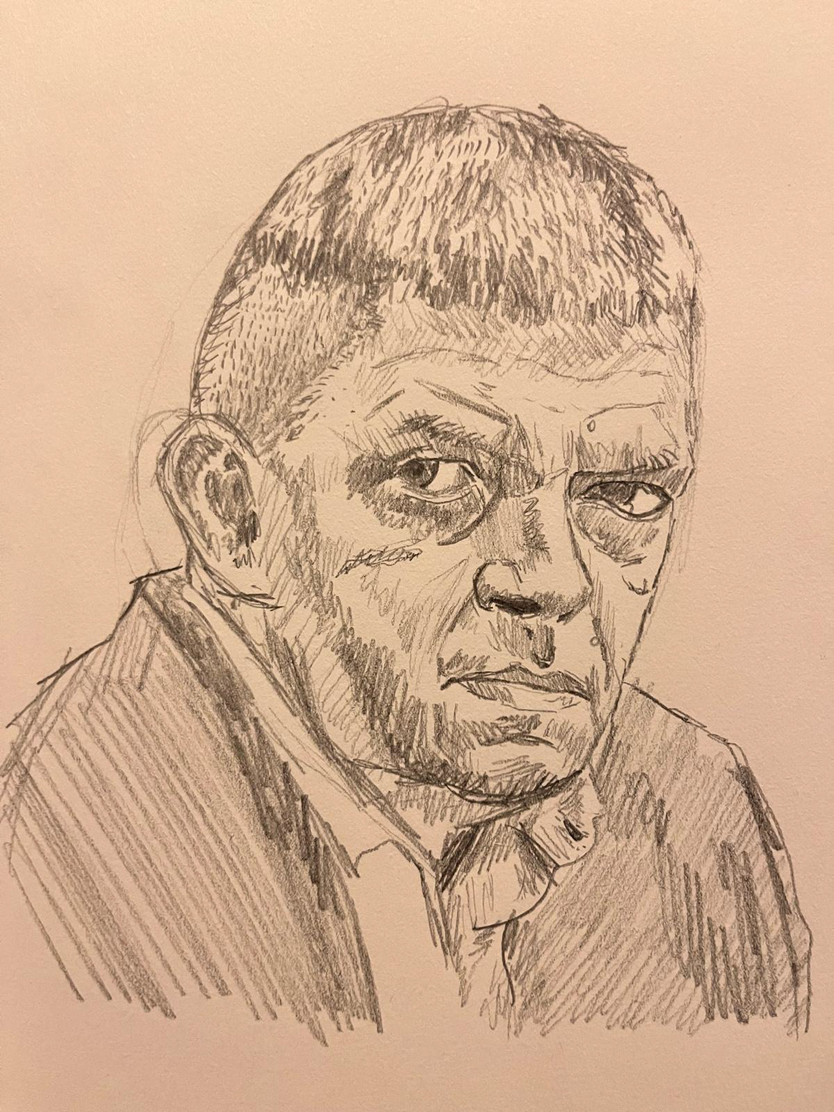 Robert Fico, Slovak President