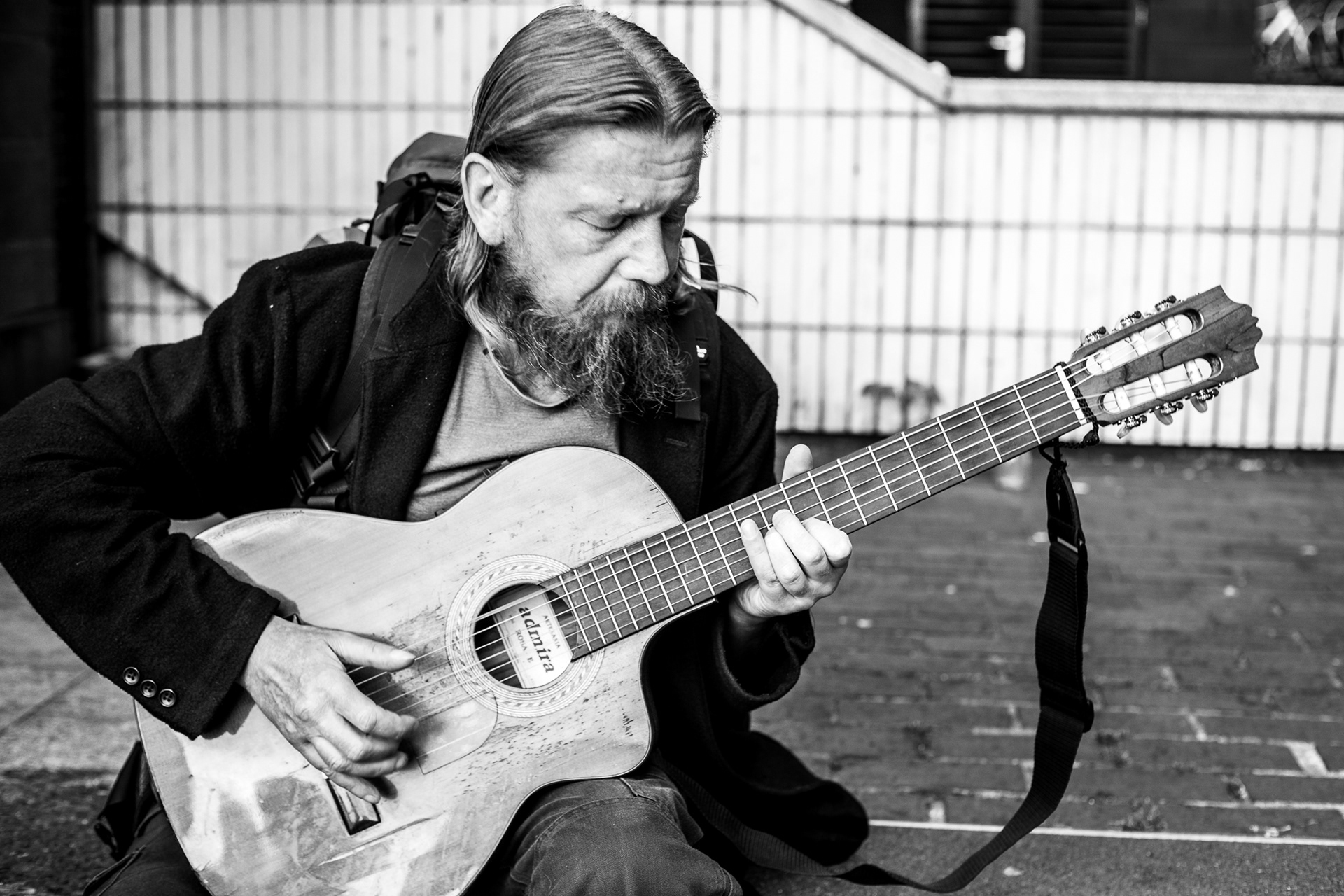 Hear My Tunes