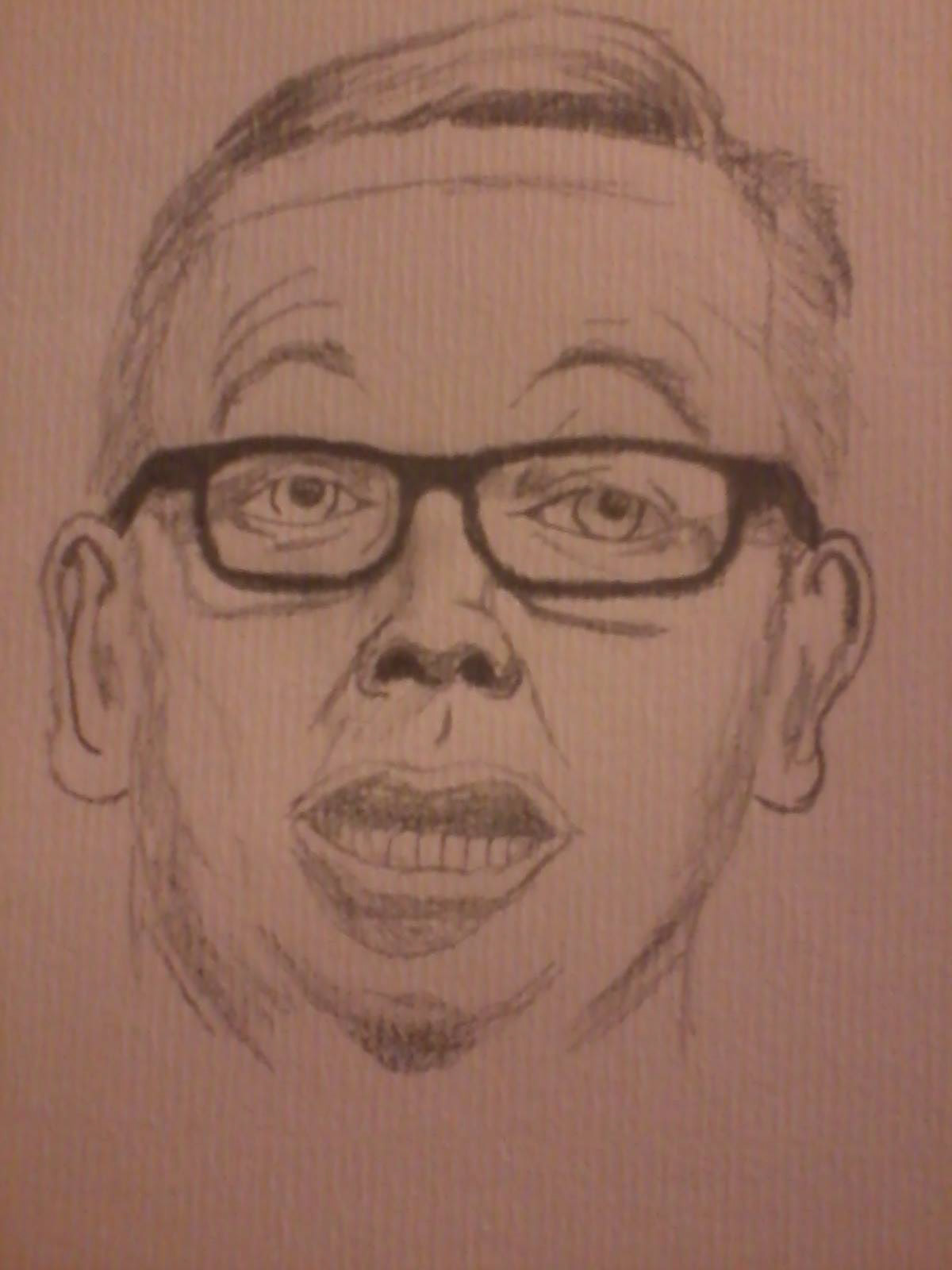 Michael Gove