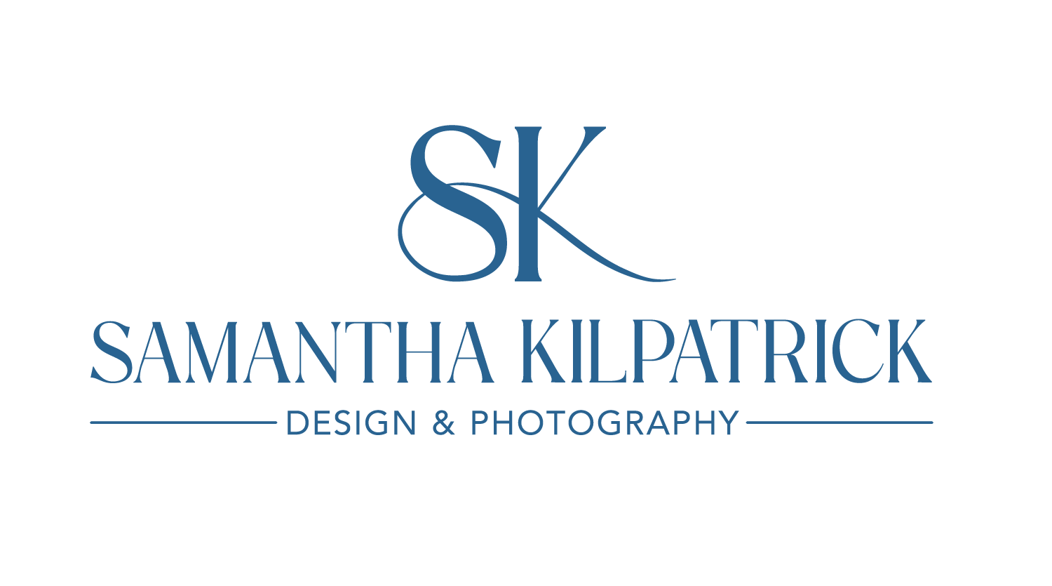Samantha Kilpatrick