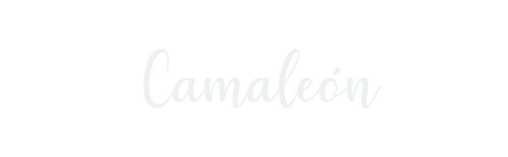 camaleonguatemala