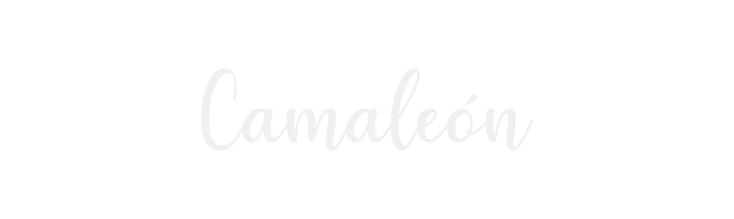 camaleonguatemala