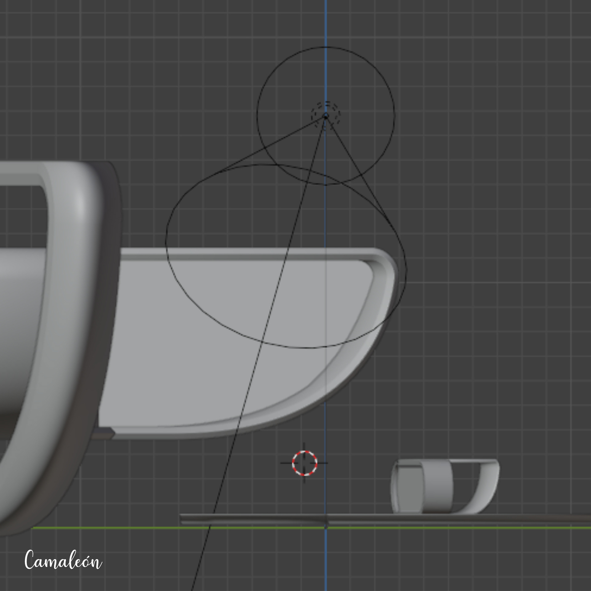 Integración con entorno virtual