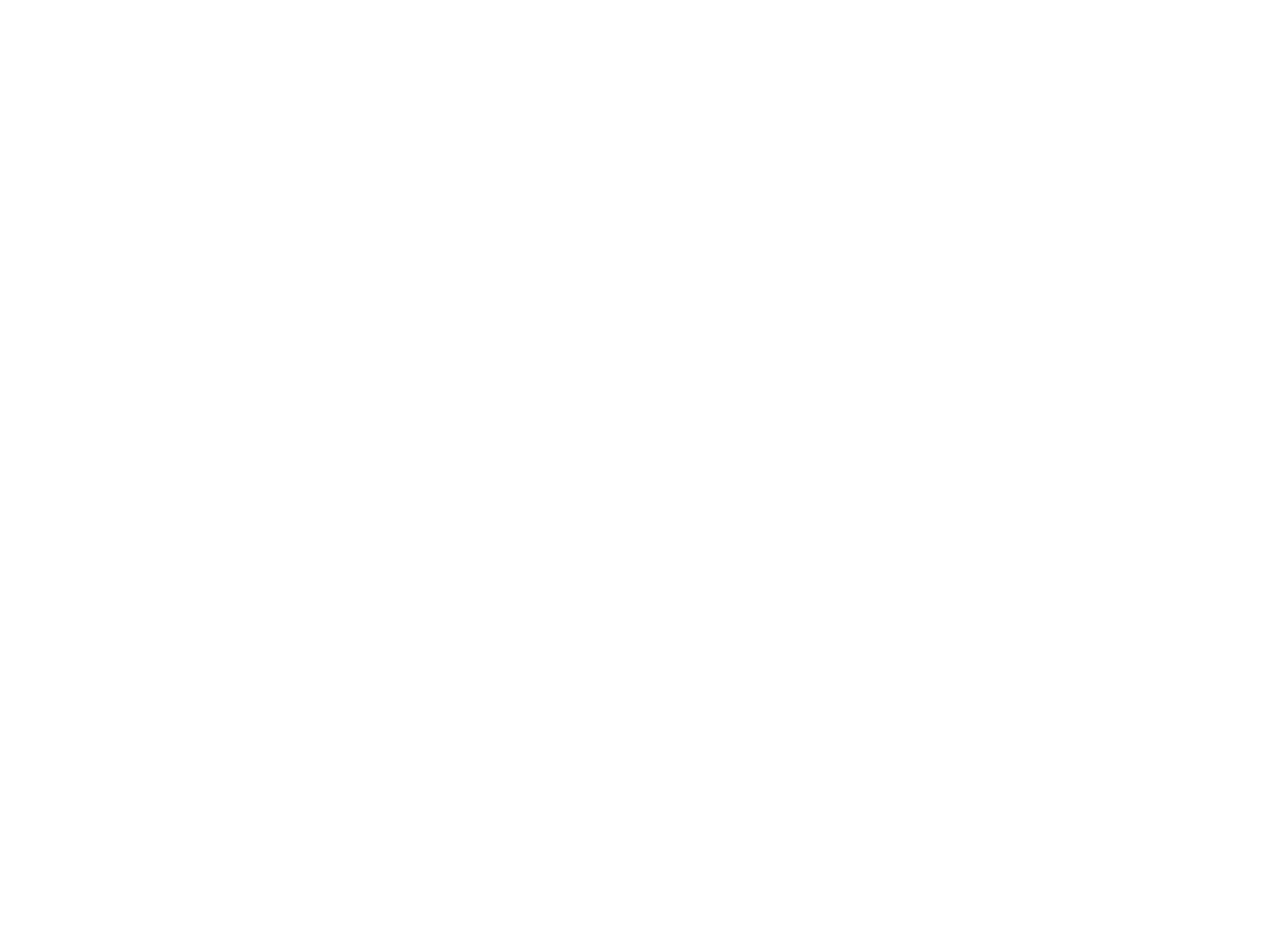 Overside Production