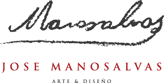 Jose Manosalvas