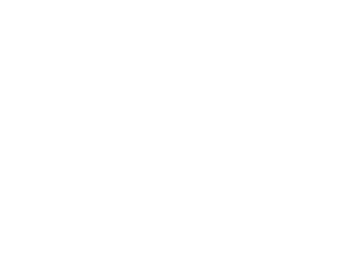 Abbie Creations