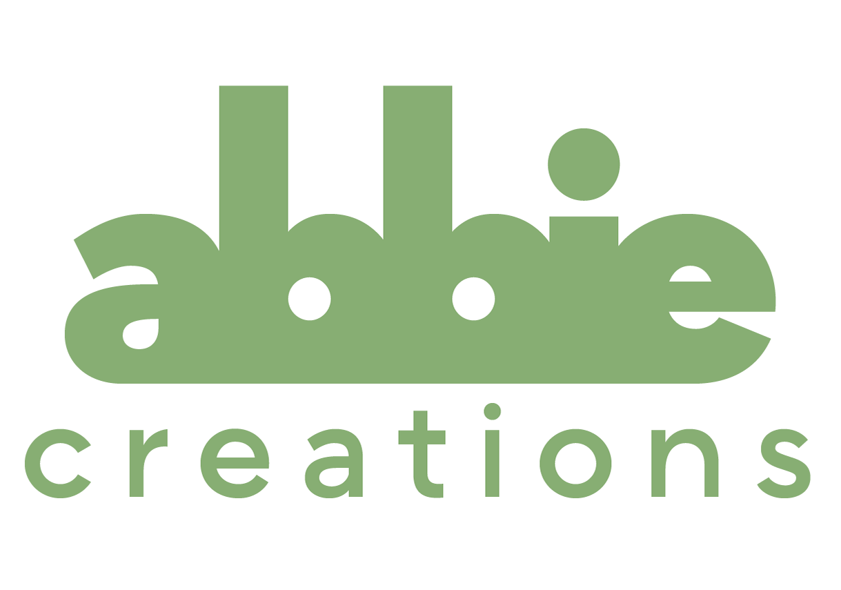 Abbie Creations