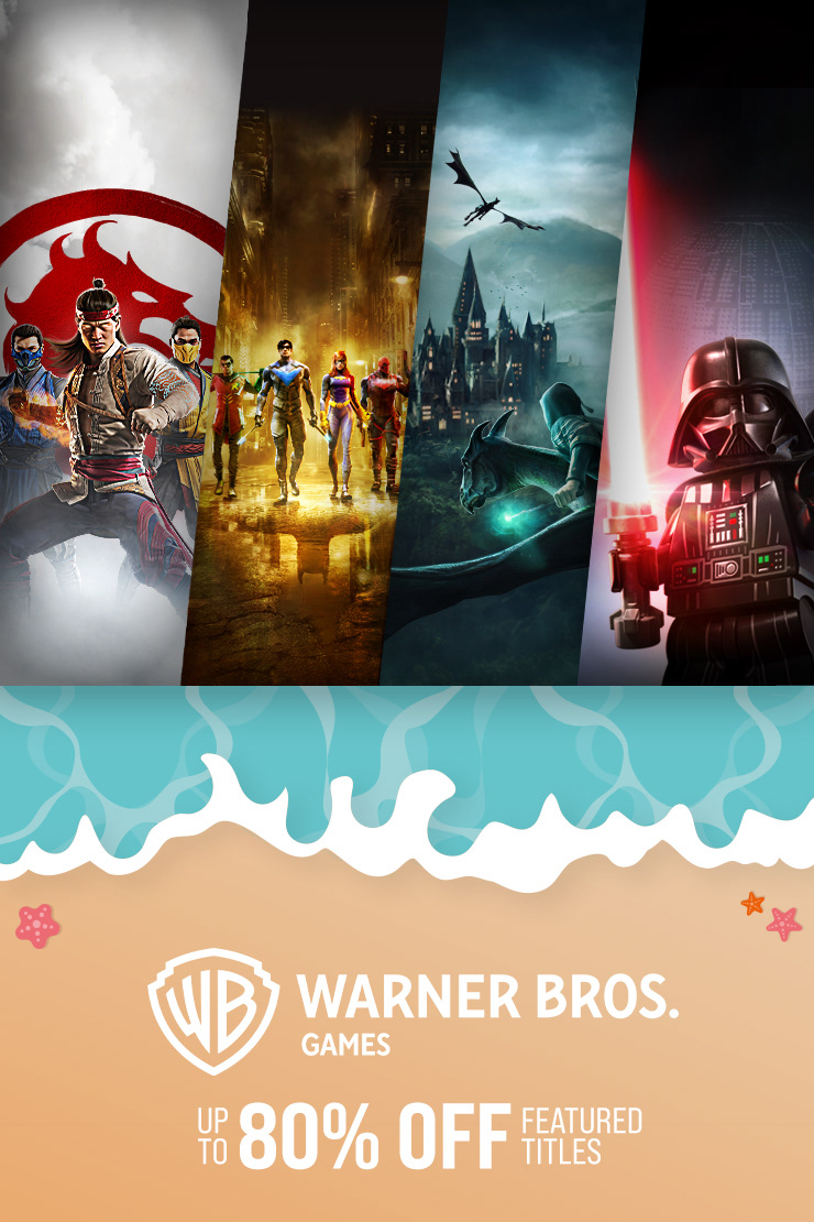 Collections Poster Format