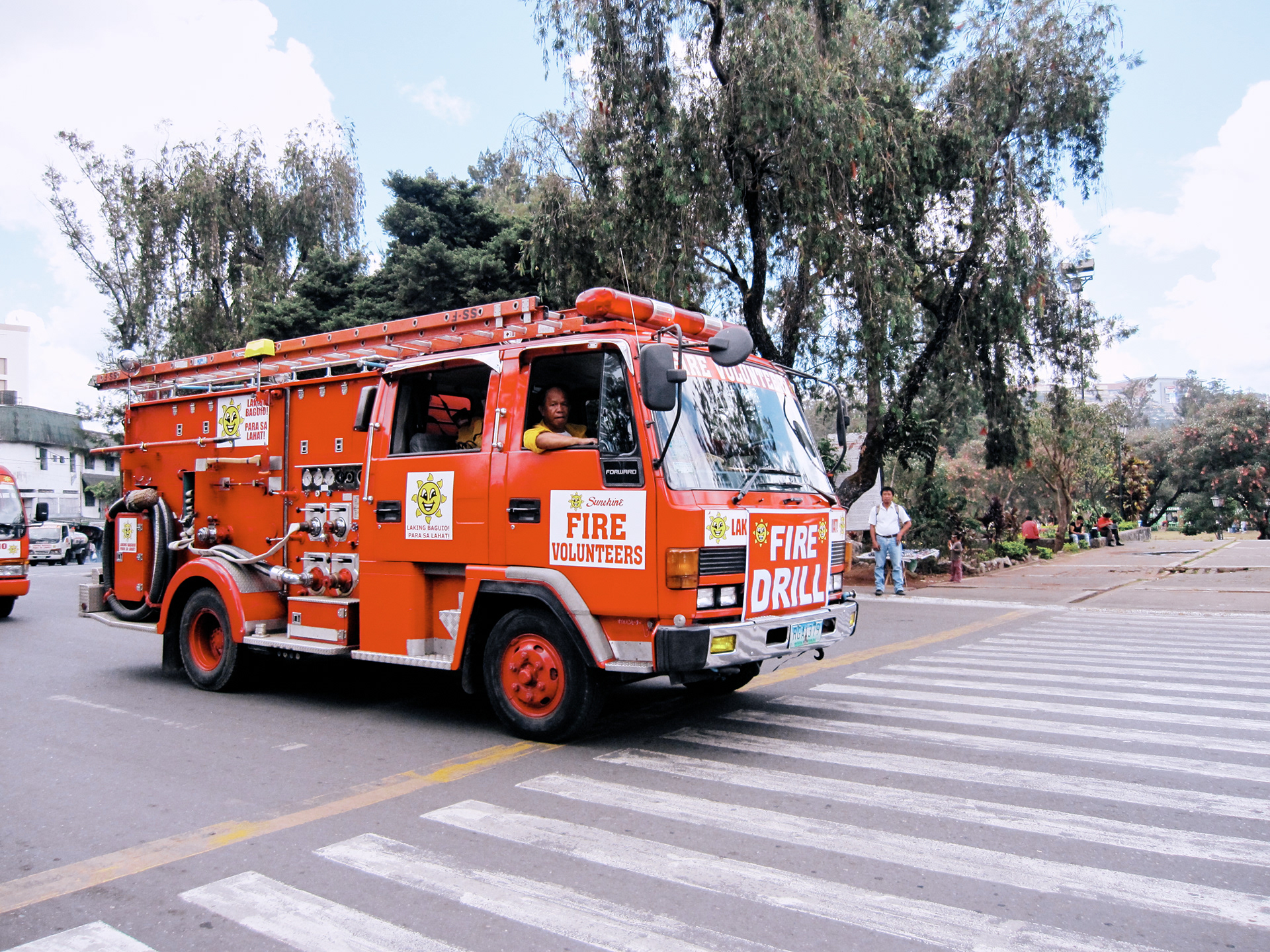 Canon PowerShot SD960 IS