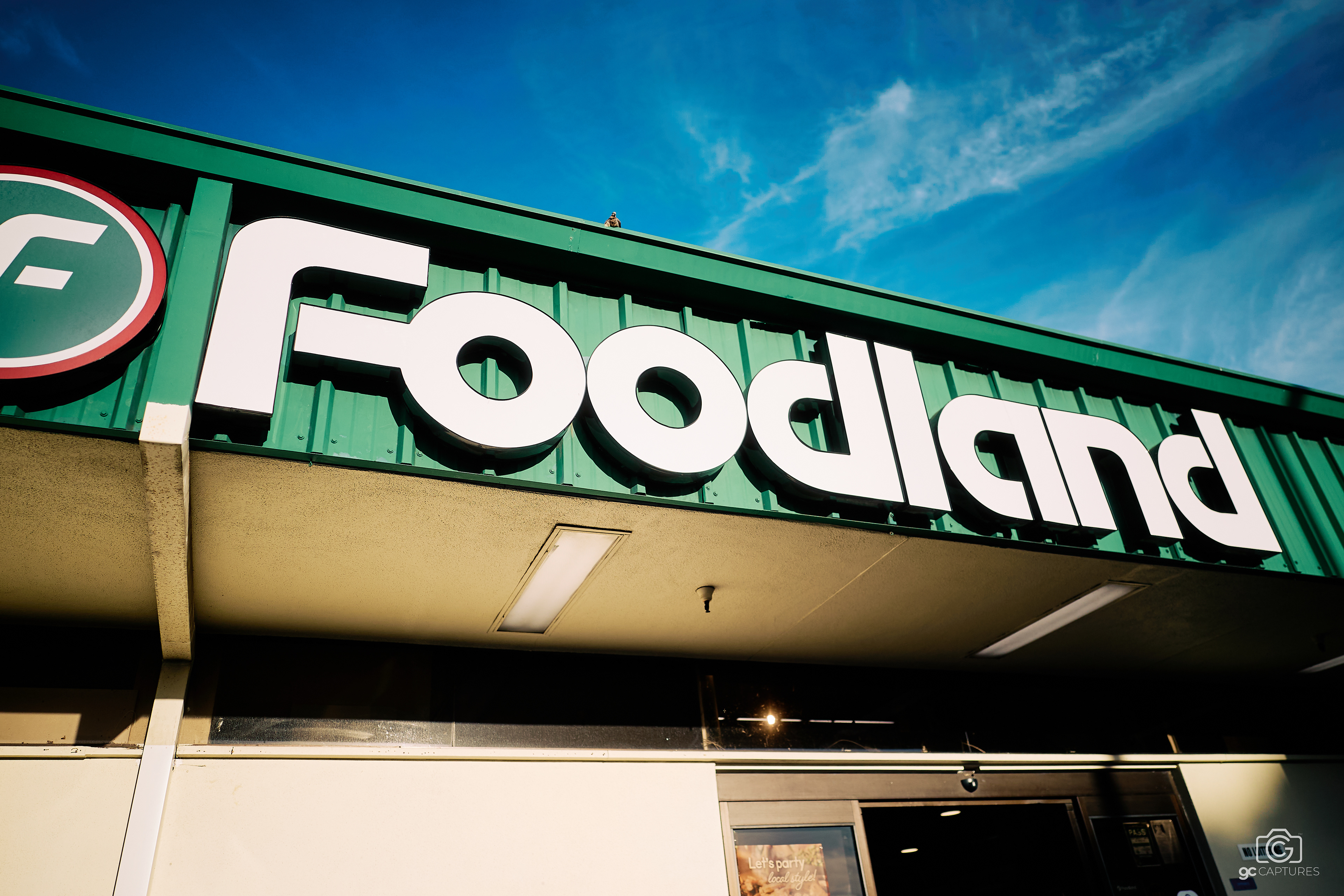 Canon RF 24mm F1.4 L VCM