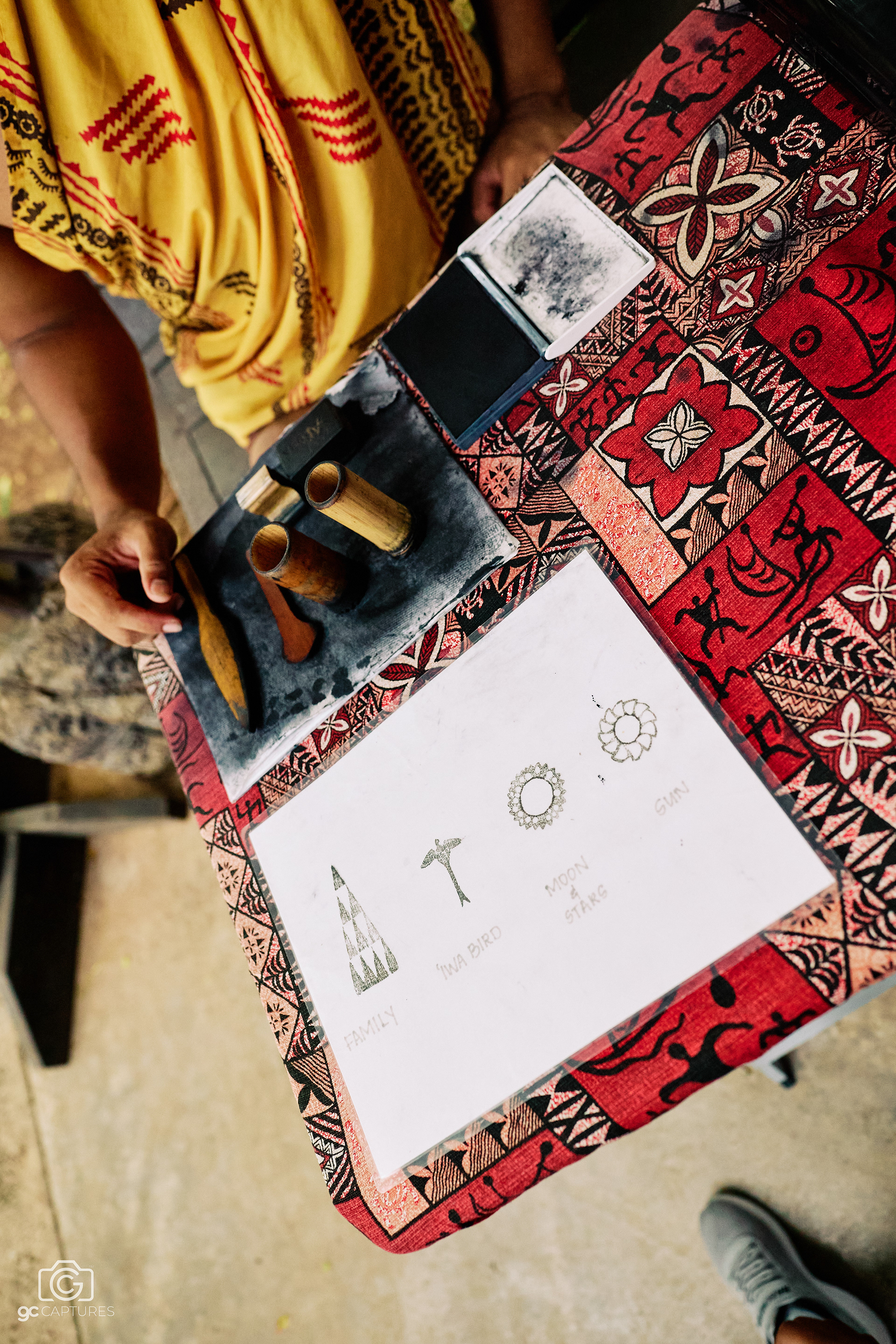 PCC. Canon RF 24mm F1.4 L VCM