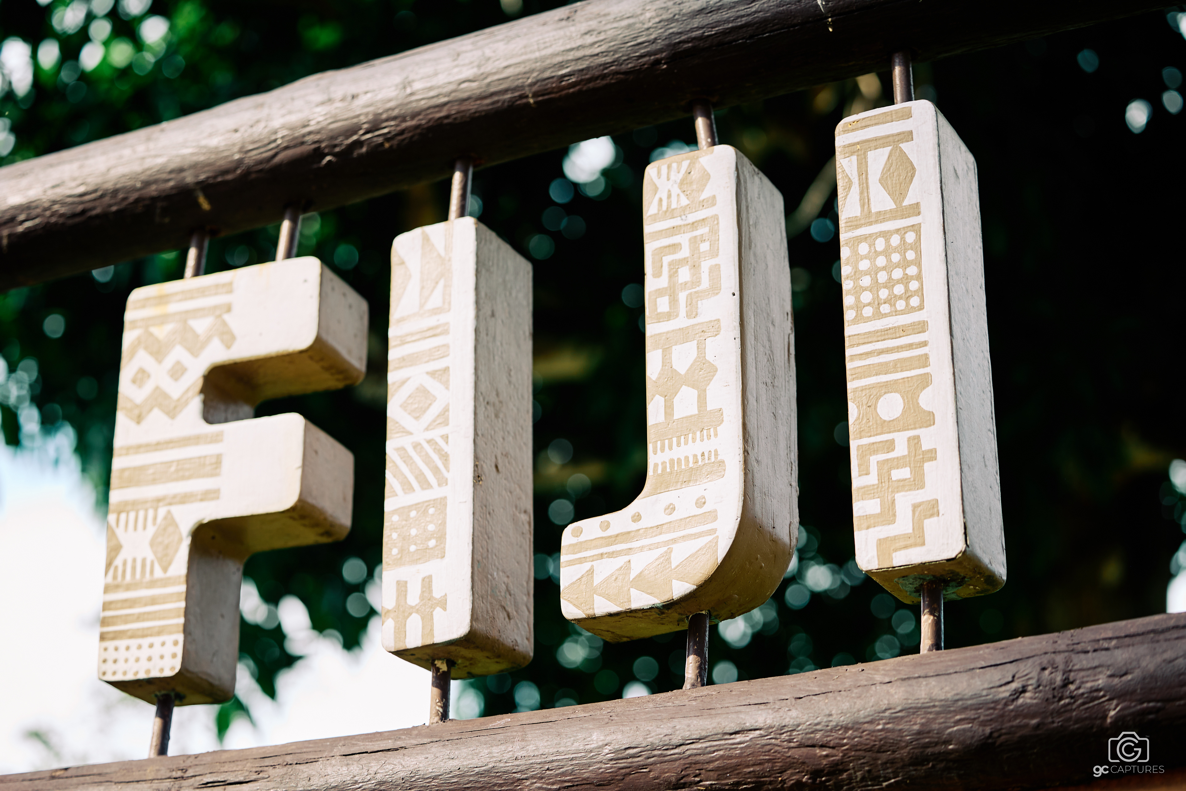 PCC. Canon RF 70-200mm F2.8L IS USM