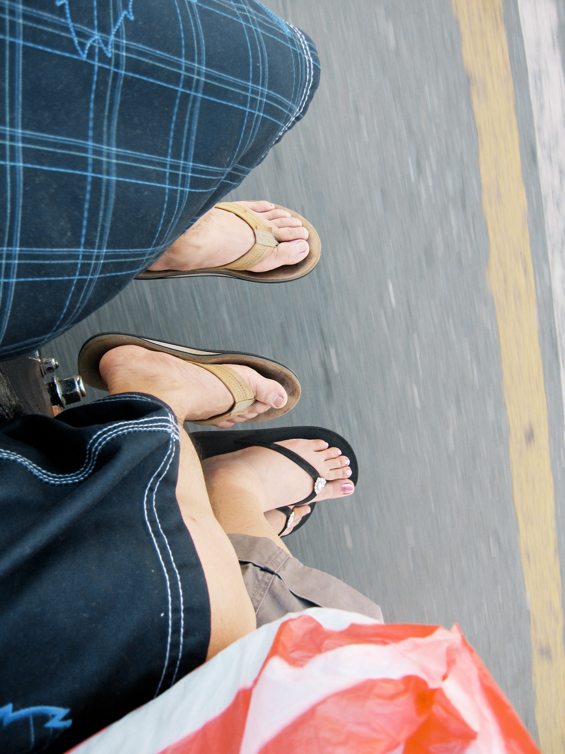 Canon PowerShot SD960 IS