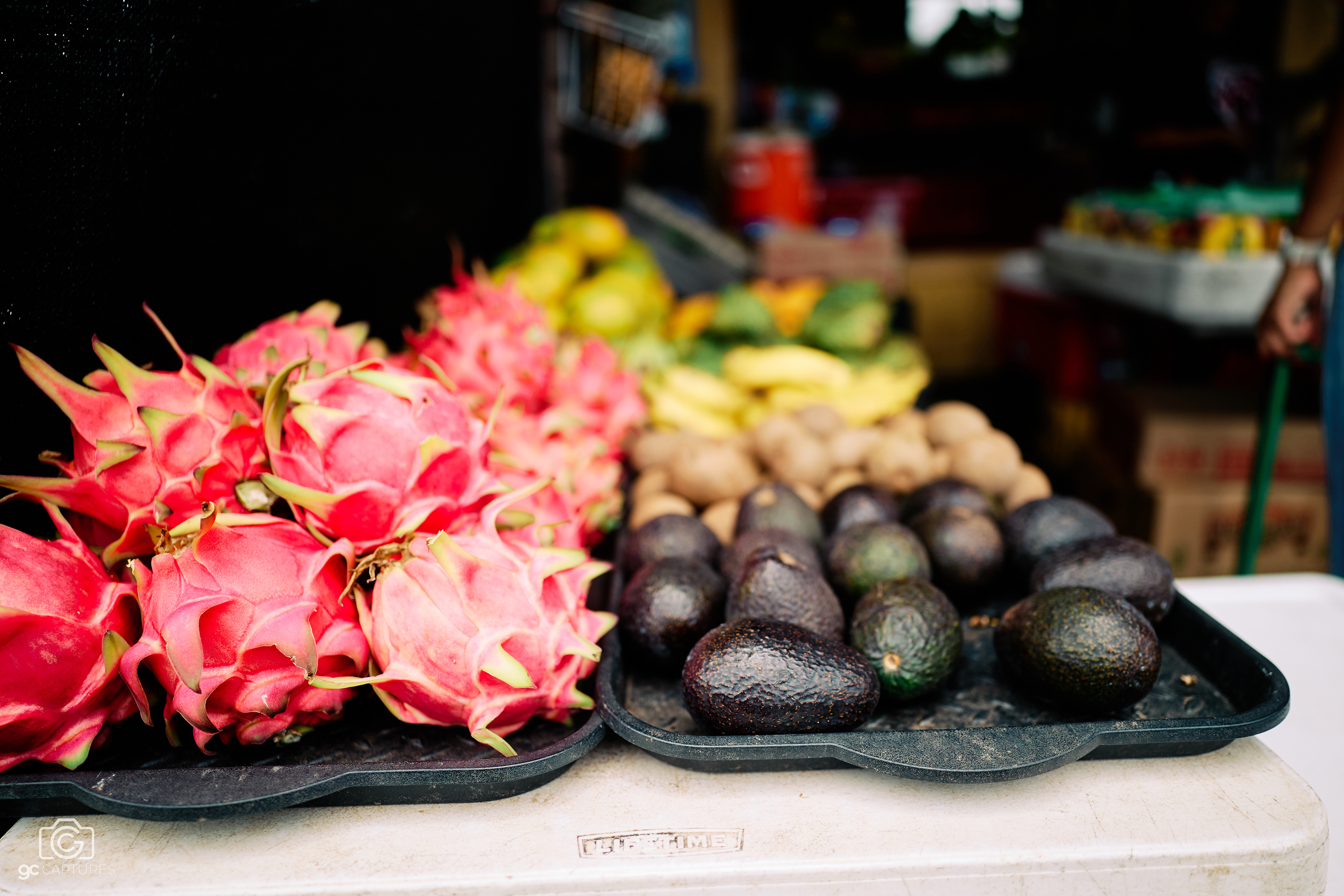 Canon RF 24mm F1.4 L VCM