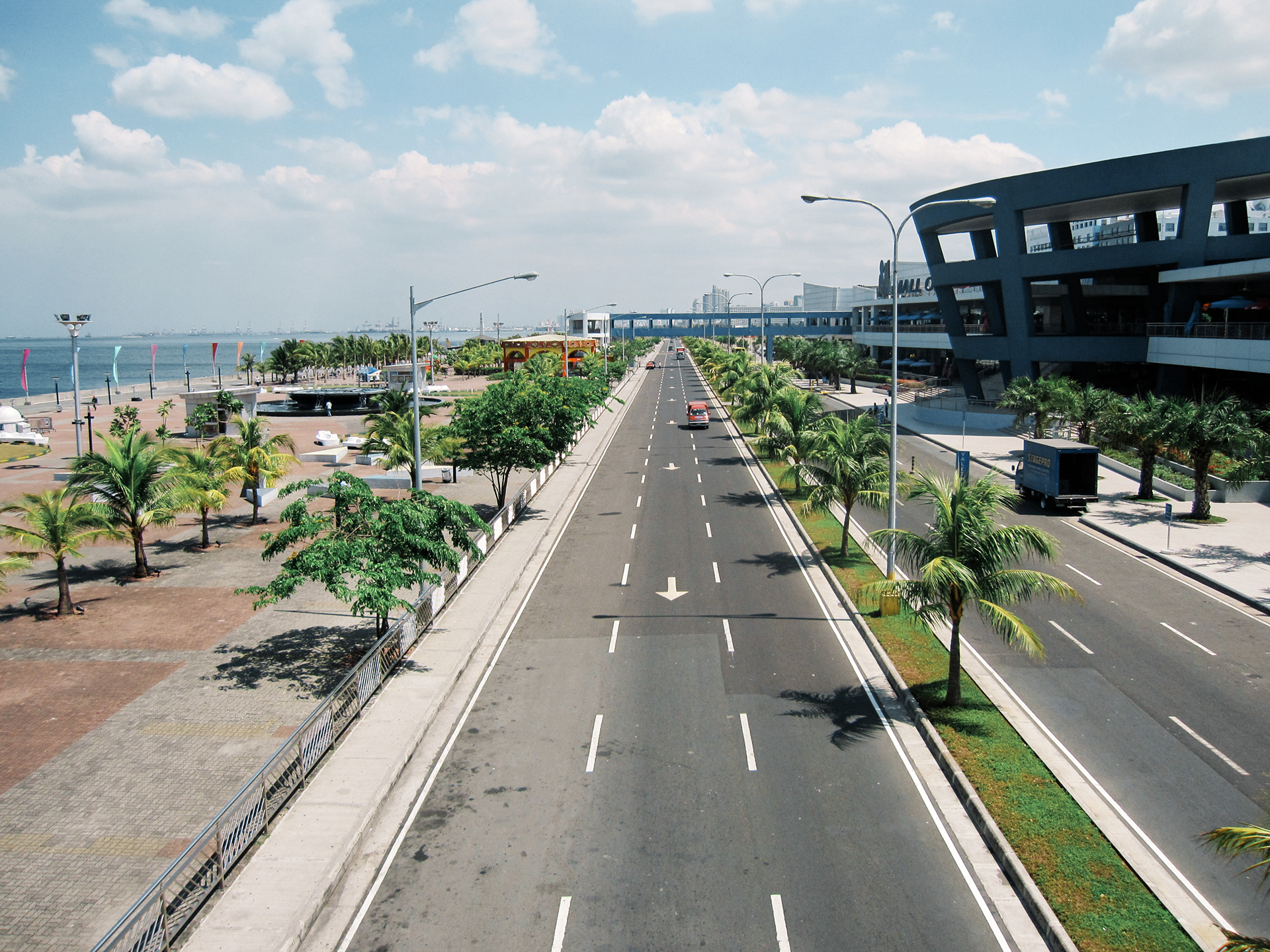 Canon PowerShot SD960 IS