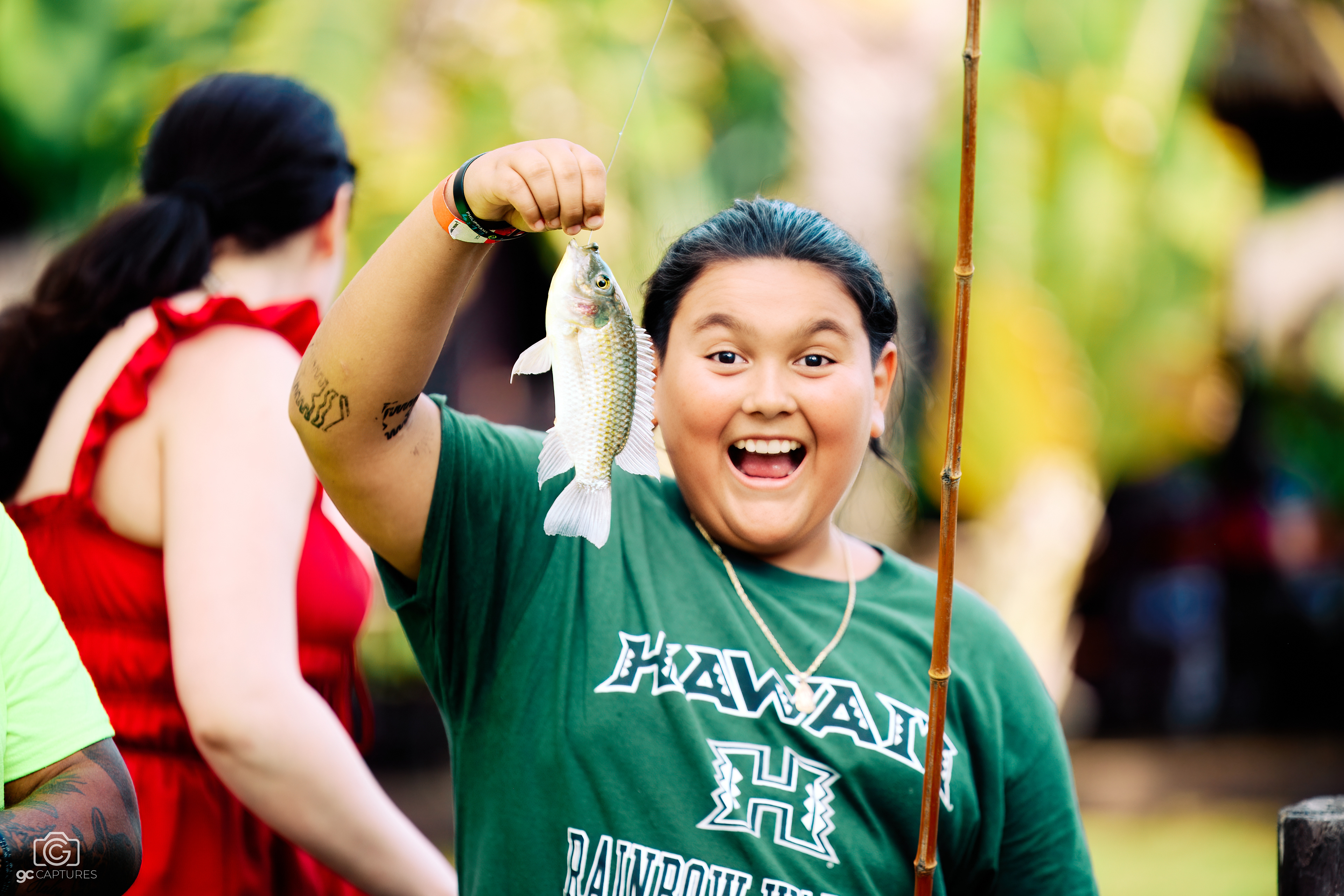 PCC. Canon RF 70-200mm F2.8L IS USM