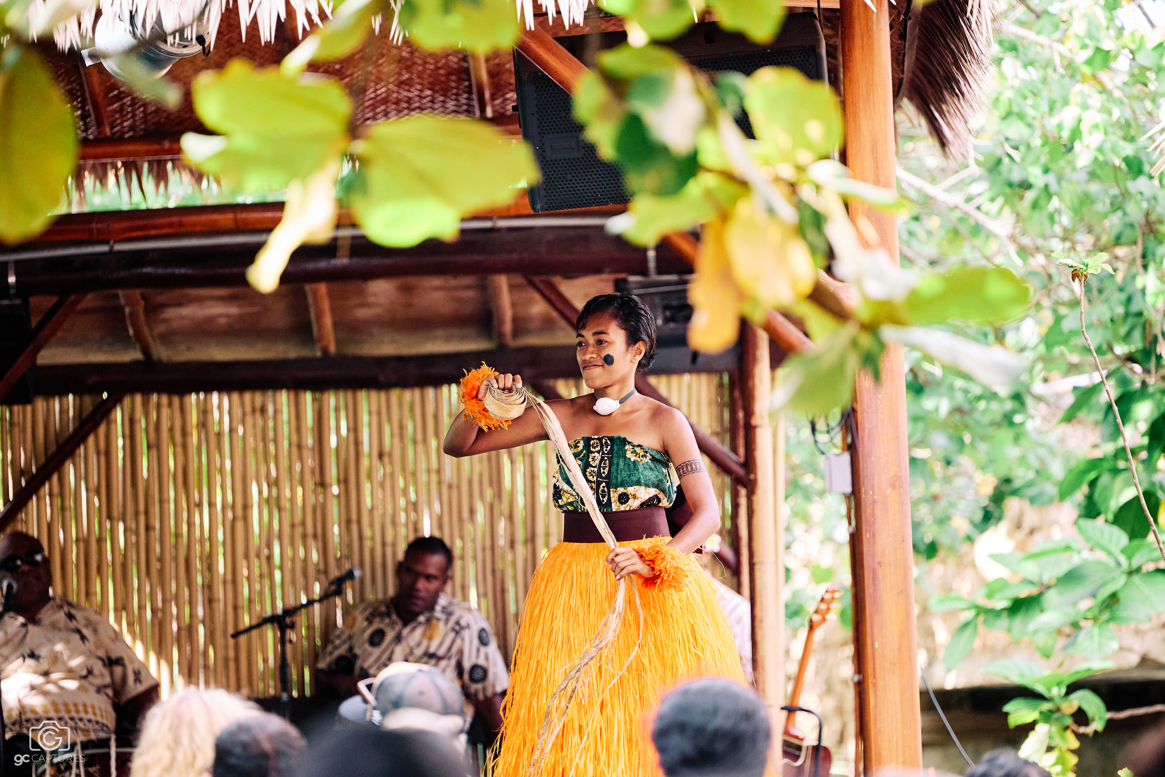 PCC. Canon RF 70-200mm F2.8L IS USM