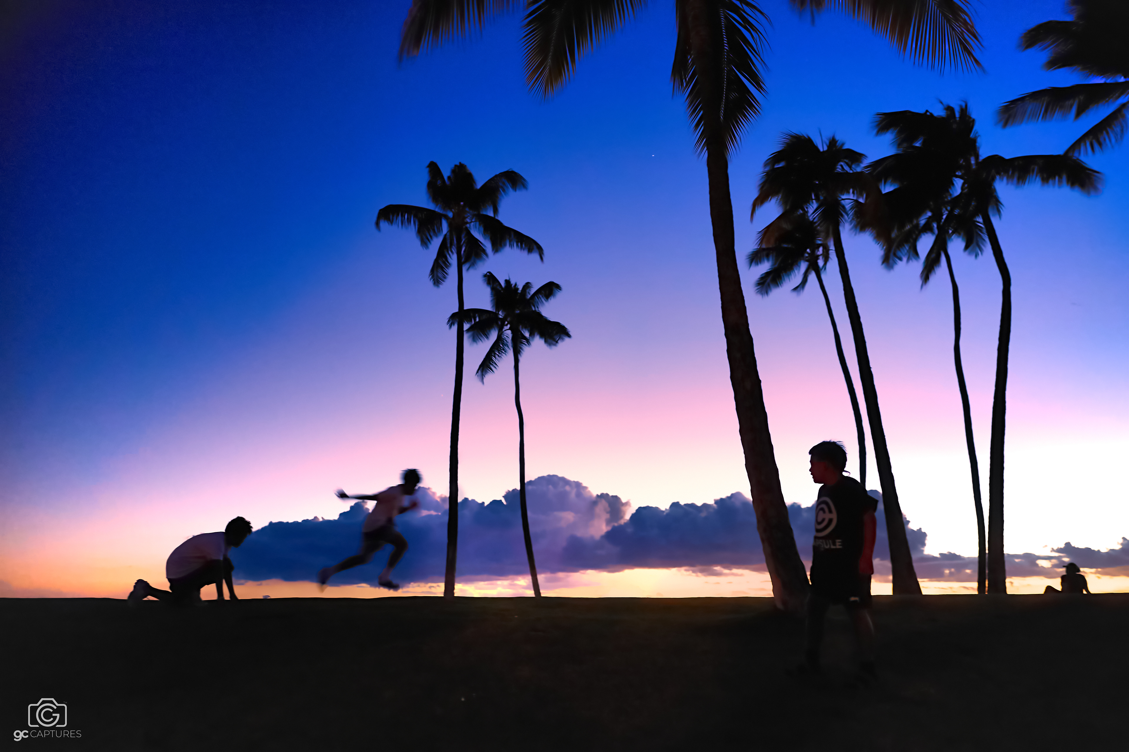 Canon RF 24mm F1.4 L VCM