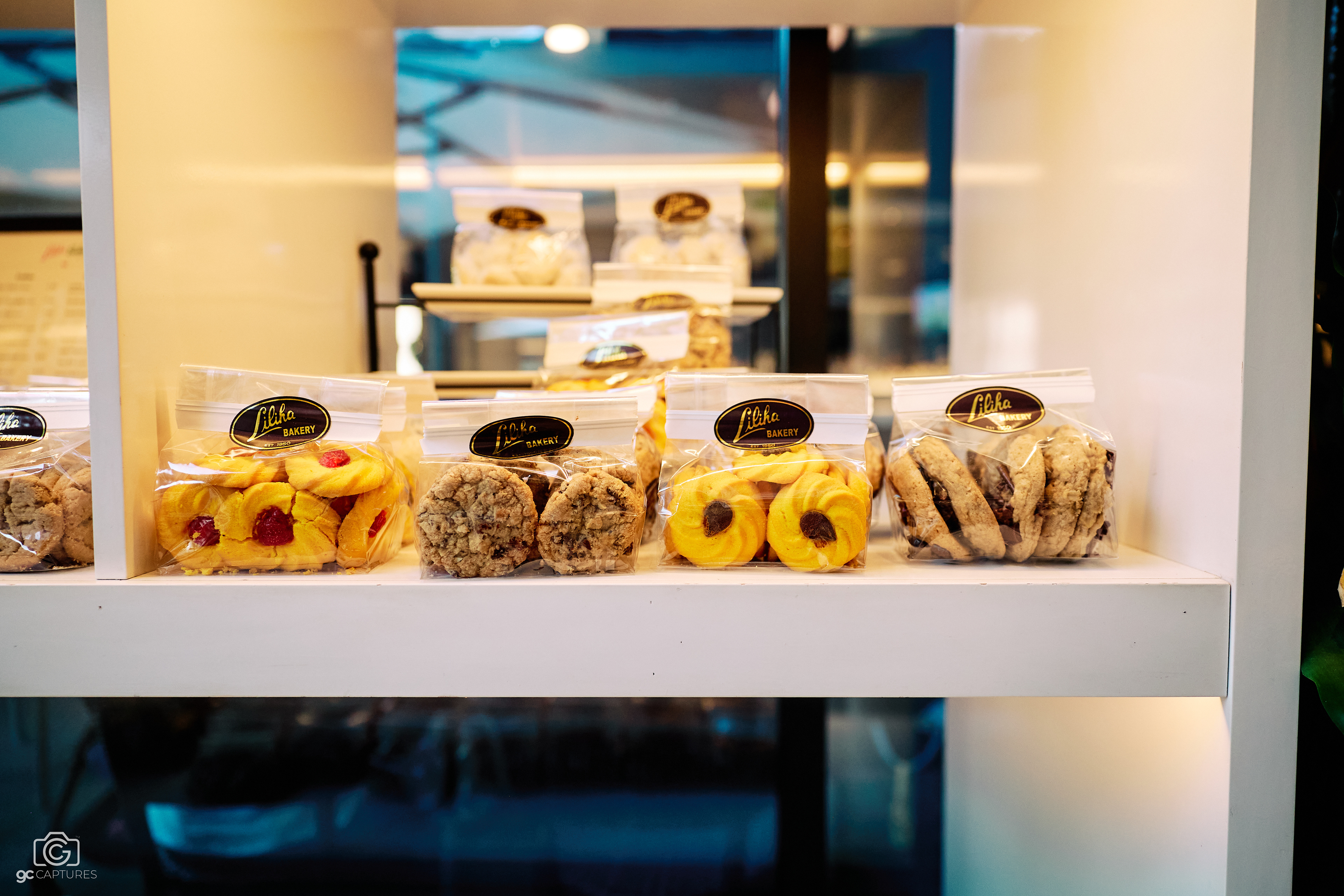 Waikiki. Canon RF 24mm F1.4 L VCM