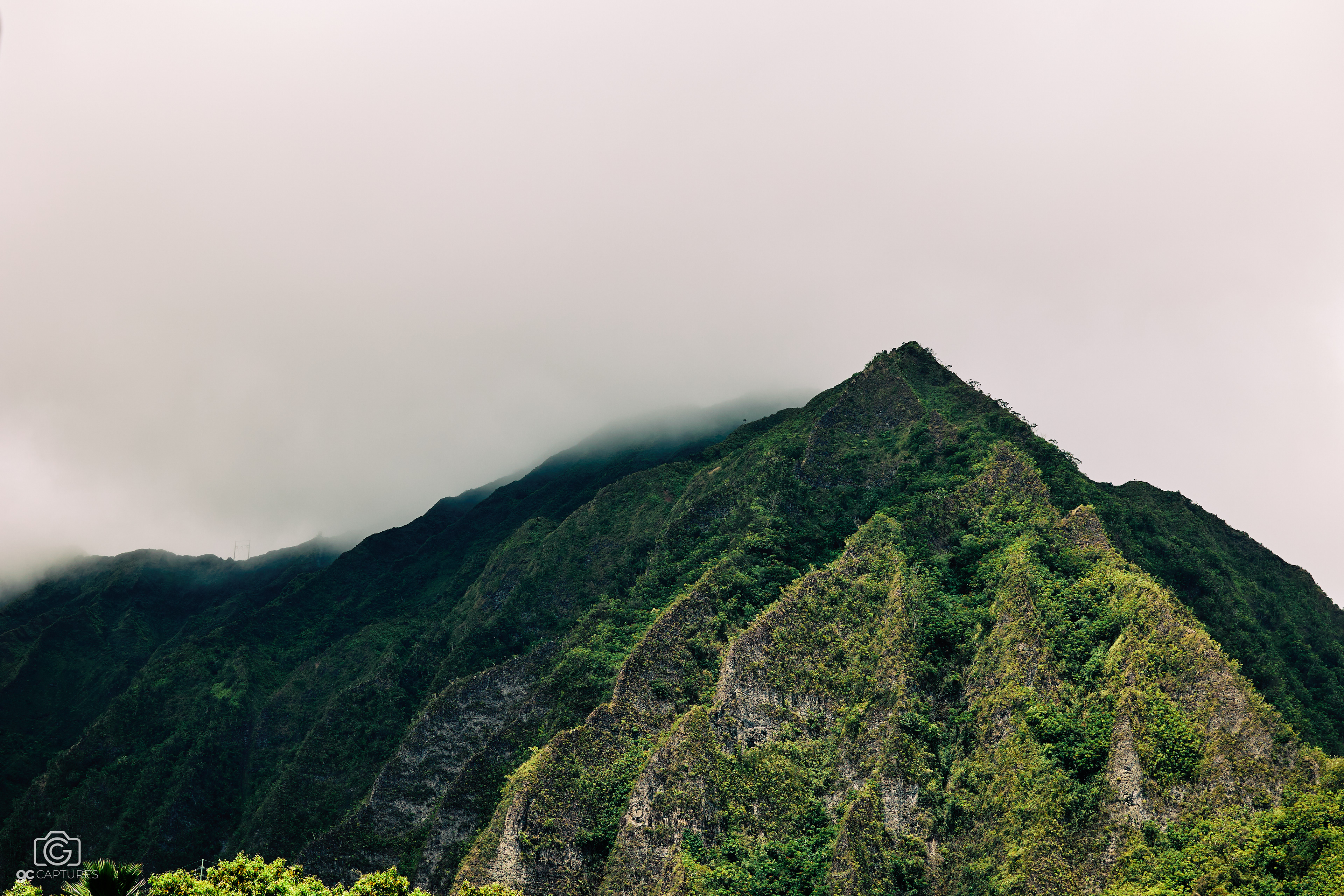 Canon RF 70-200mm F2.8L IS USM