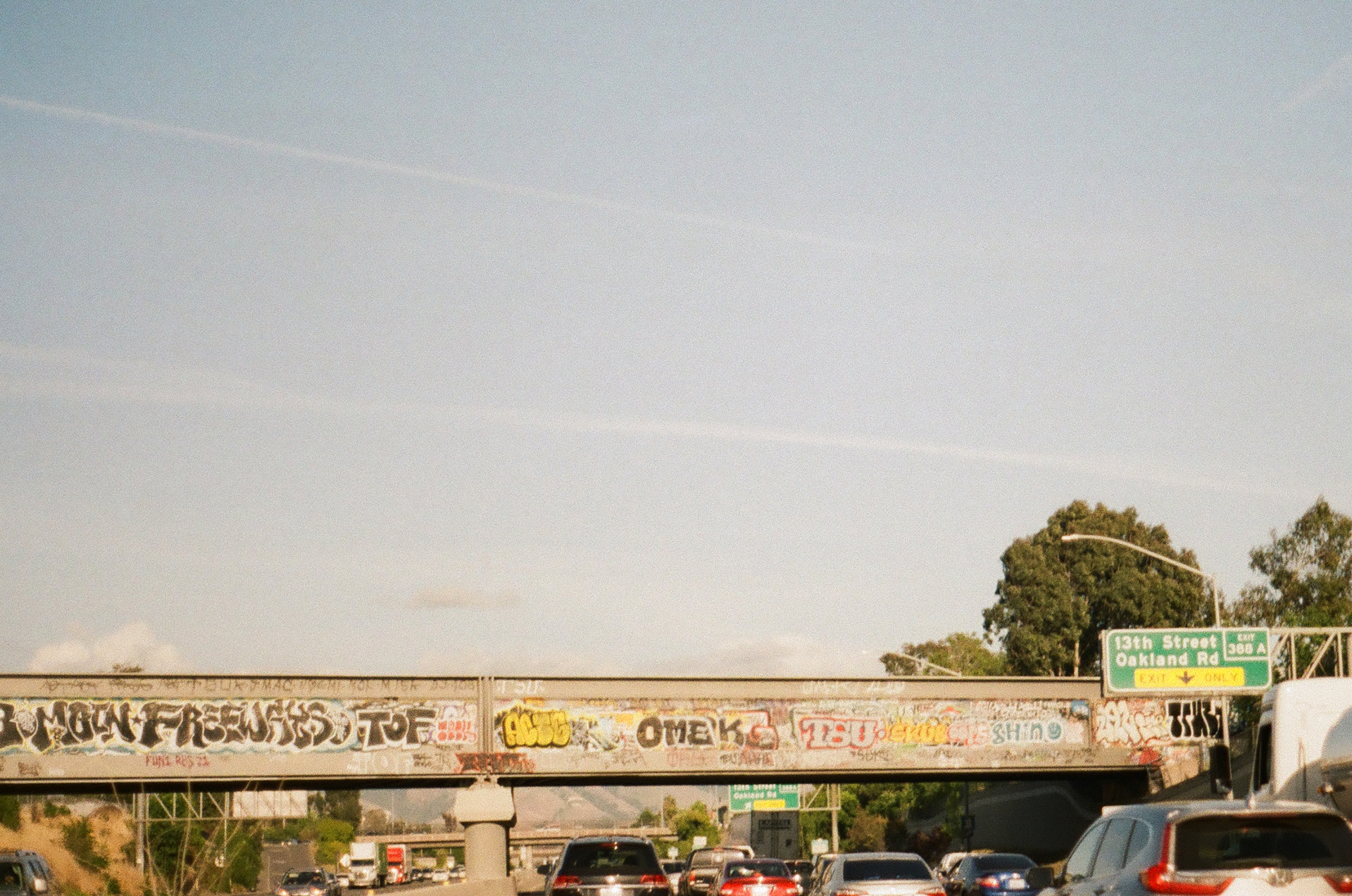 Camera: Minolta Maxxum 9000 Lens: Minolta 50mm 1.7 AF Film: Kodak Gold 200