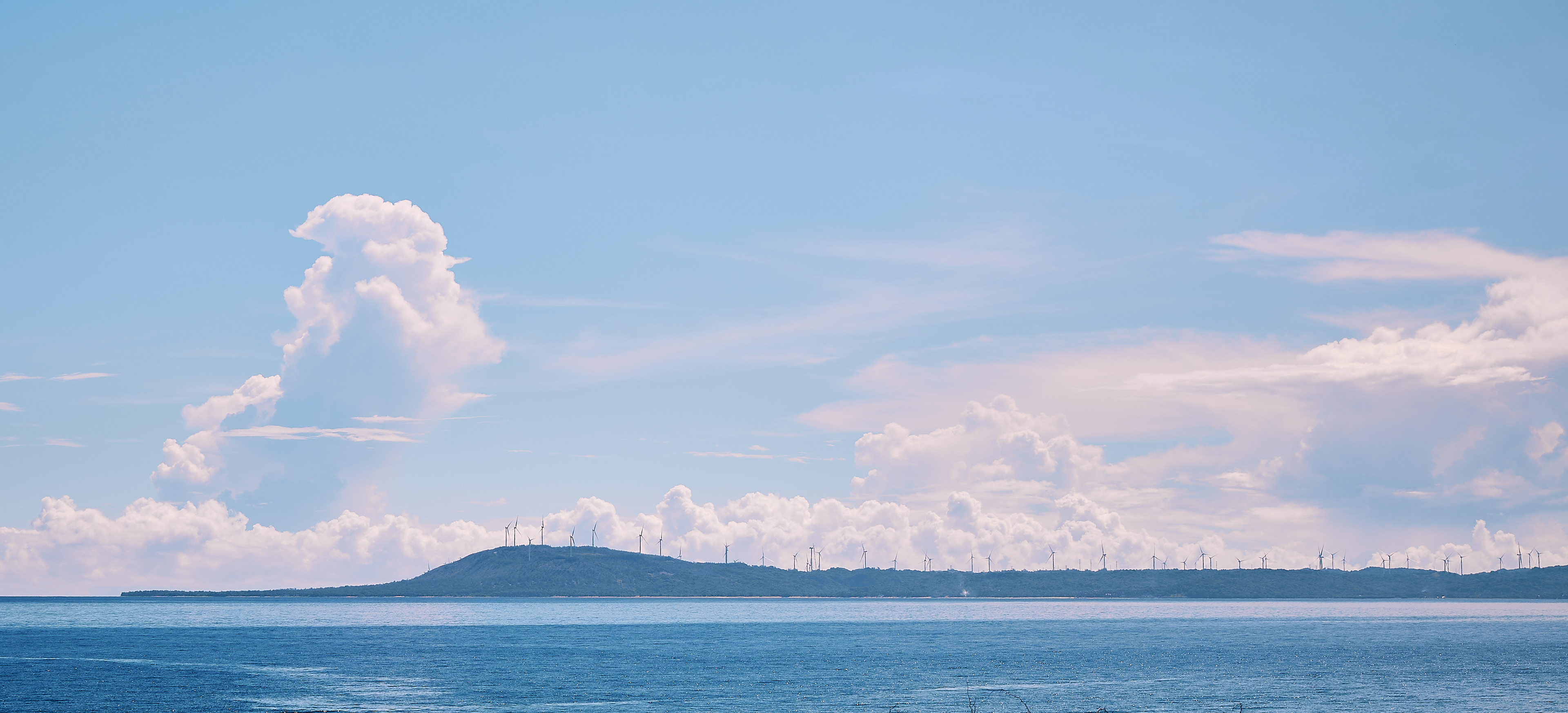 ⁨Ilocos Norte⁩. Canon EOS R6 | Canon RF 24-105mm F4L IS USM