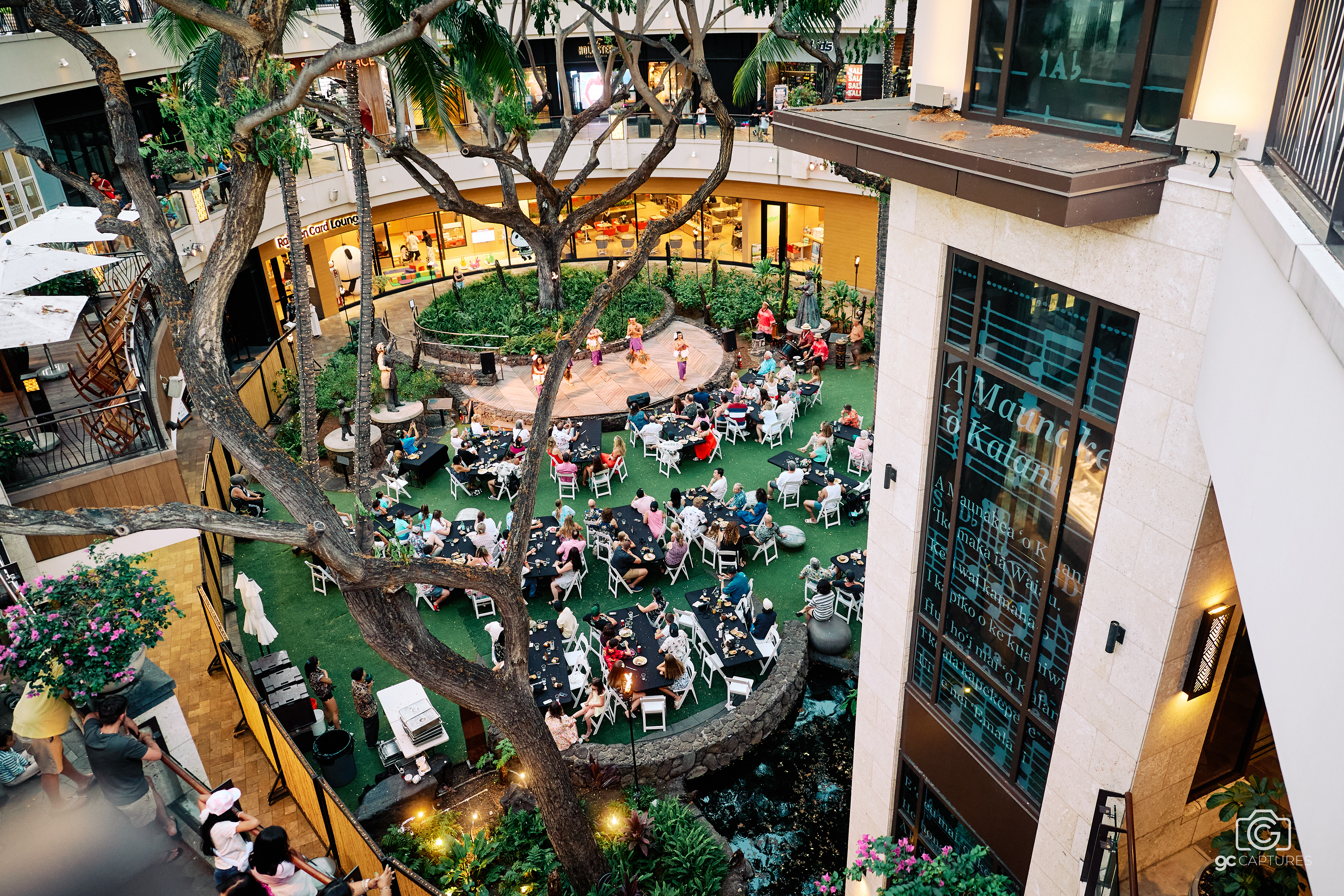 Waikiki. Canon RF 24mm F1.4 L VCM