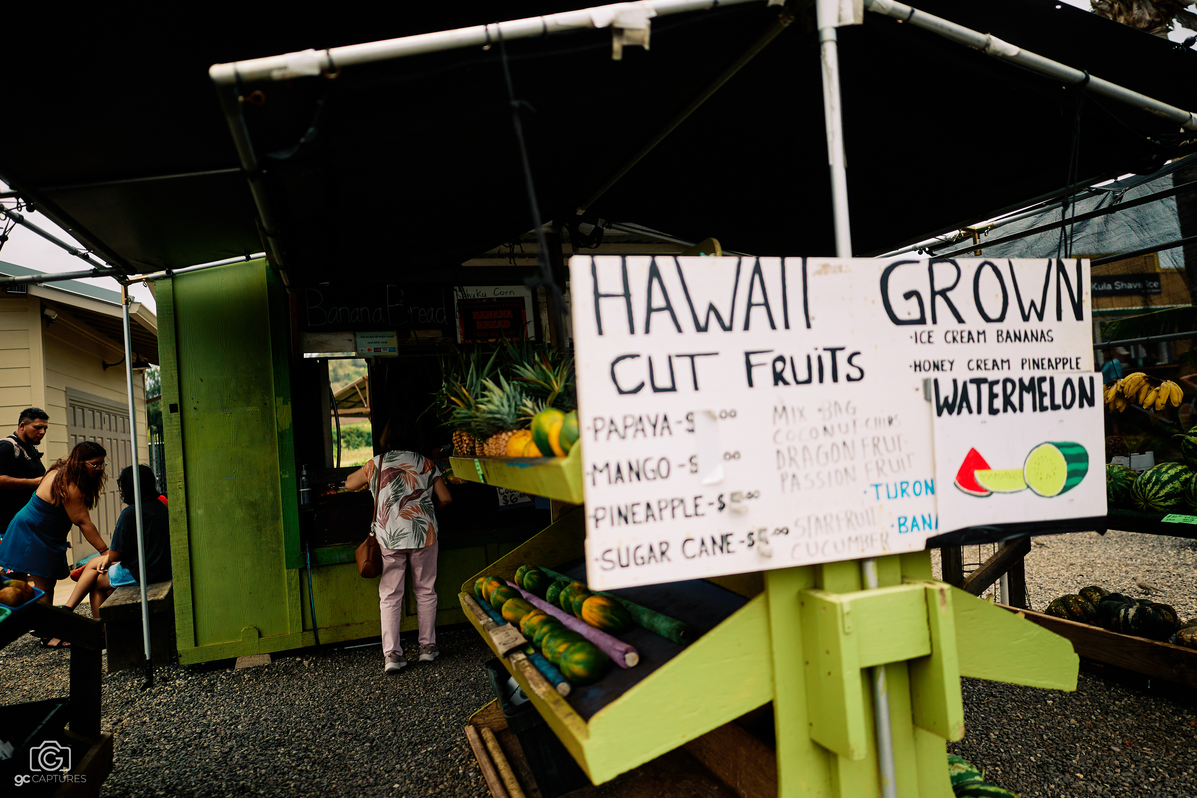 Canon RF 24mm F1.4 L VCM