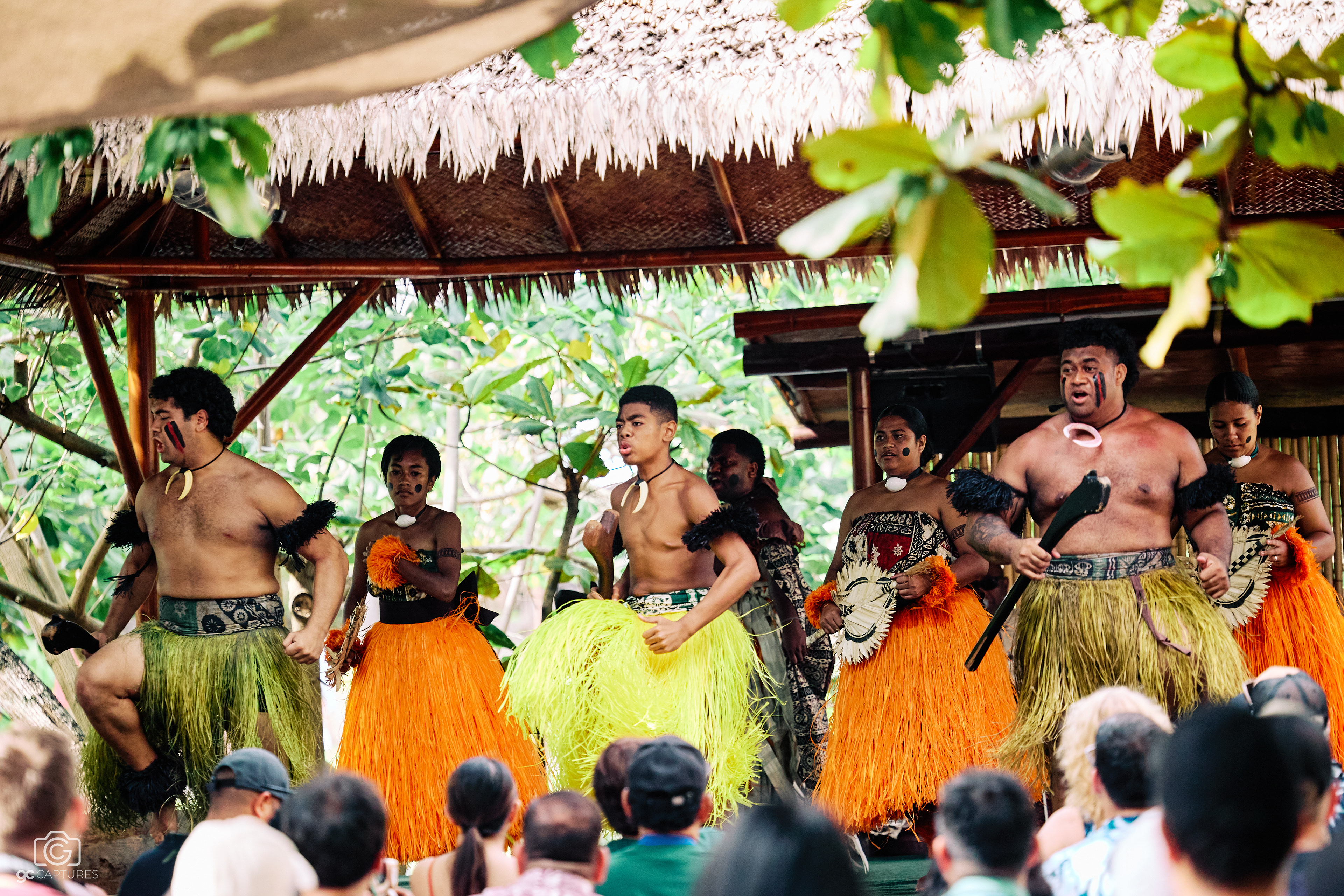 PCC. Canon RF 70-200mm F2.8L IS USM