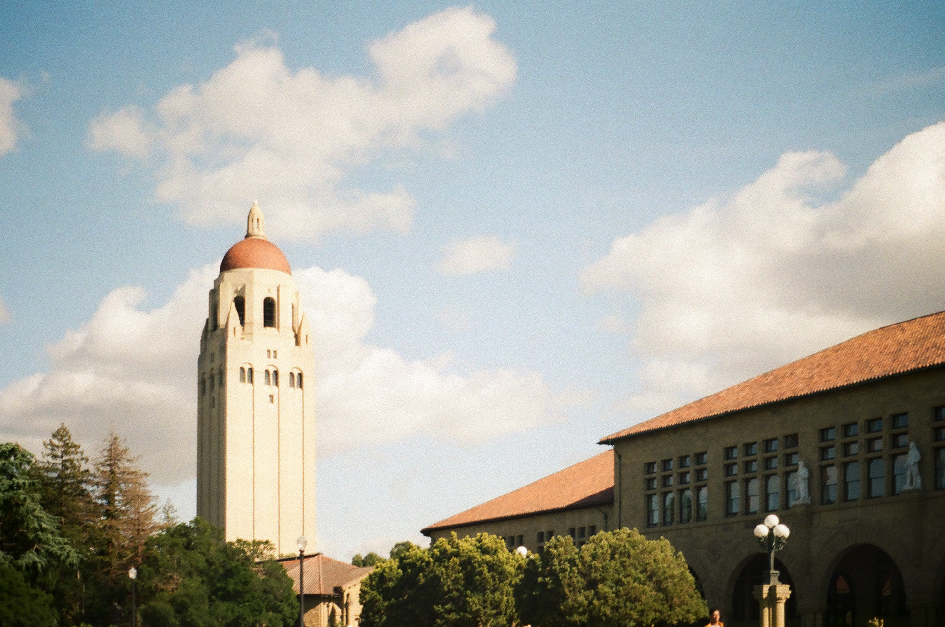 Camera: Minolta Maxxum 9000 Lens: Minolta 50mm 1.7 AF Film: Kodak Gold 200