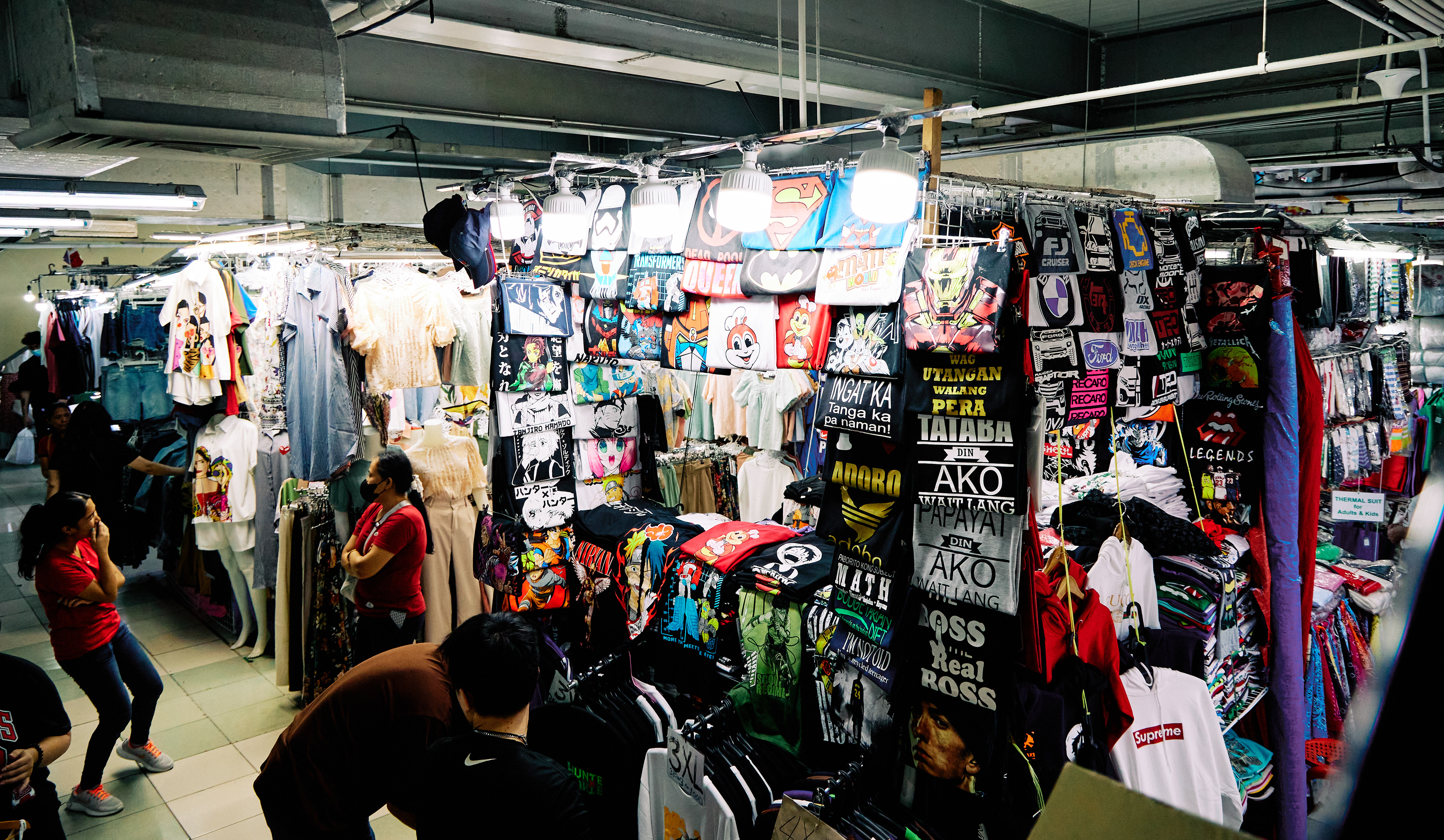 Greenhills. Canon EOS R6 | Canon RF 24-105mm F4L IS USM