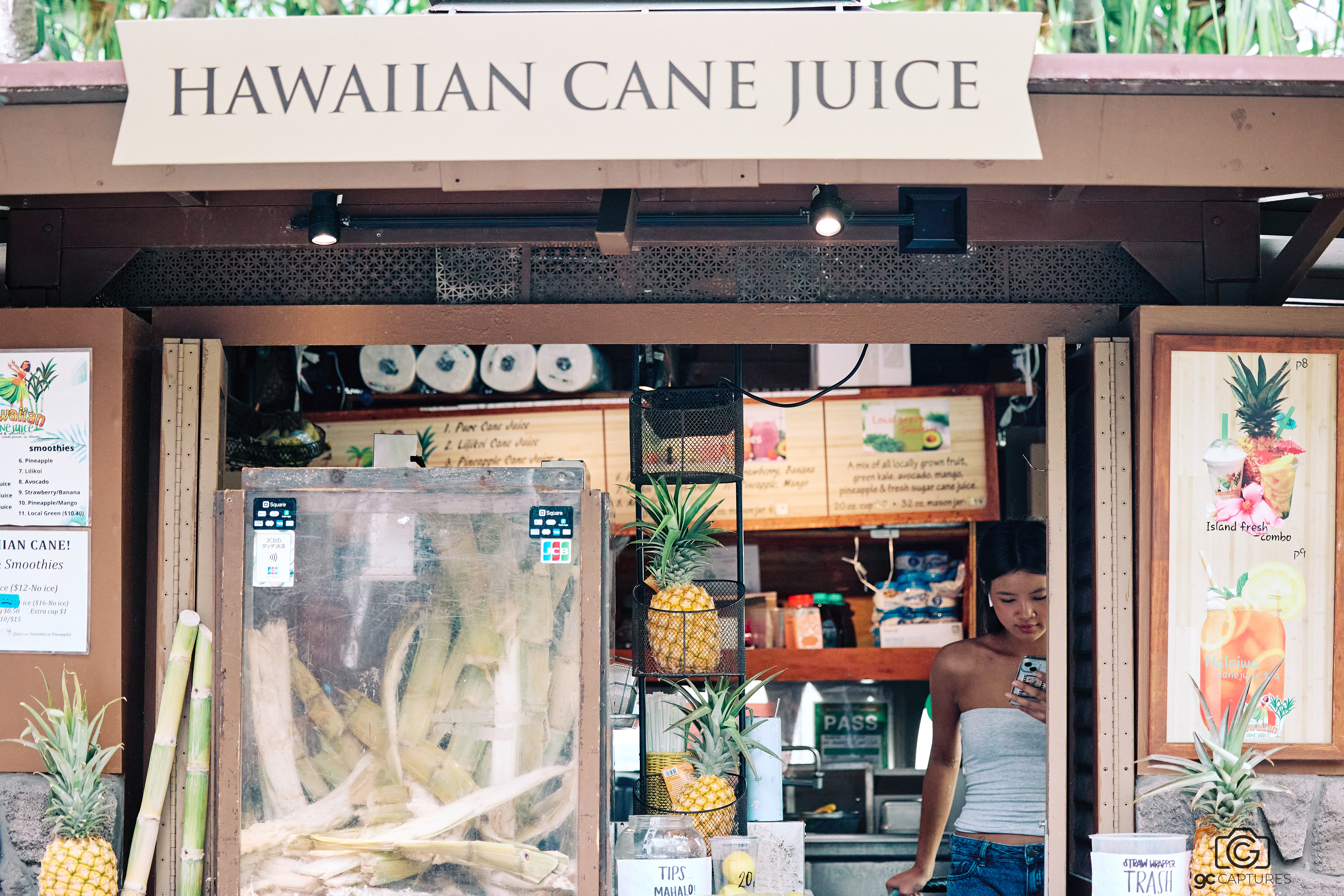 Waikiki. Canon RF 70-200mm F2.8L IS USM