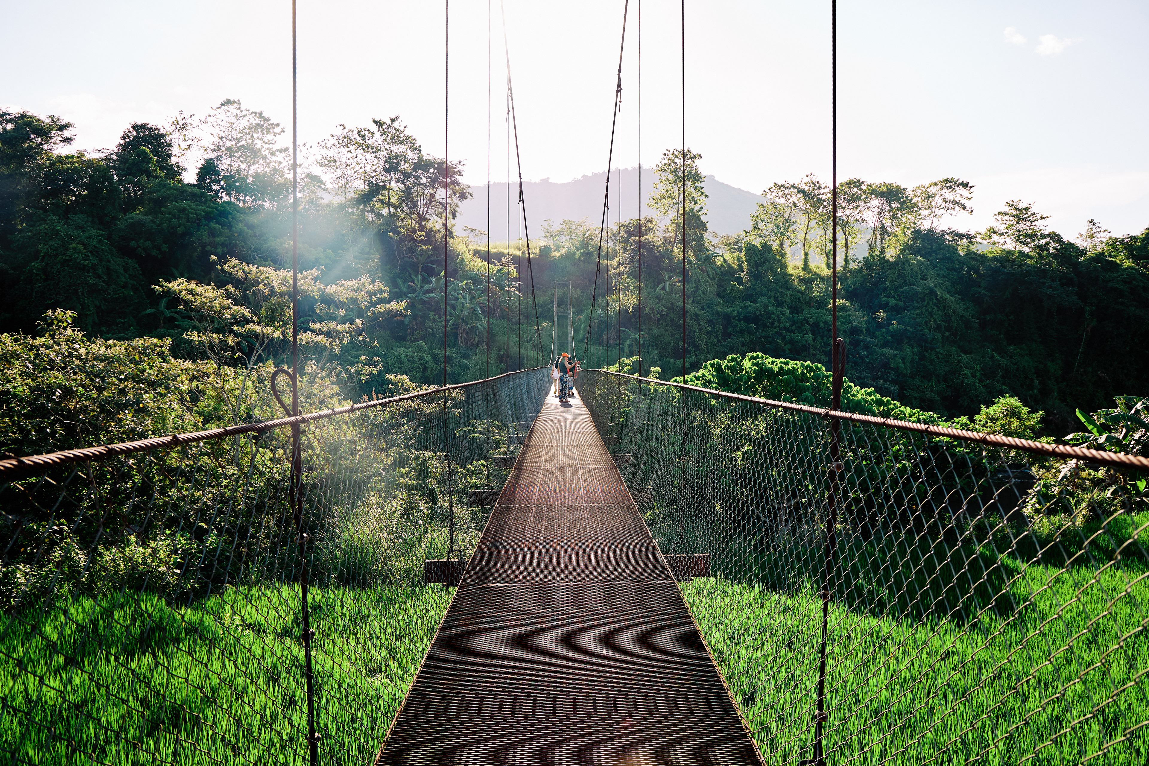 Quirino. Canon EOS R6 | Canon RF 24-105mm F4L IS USM