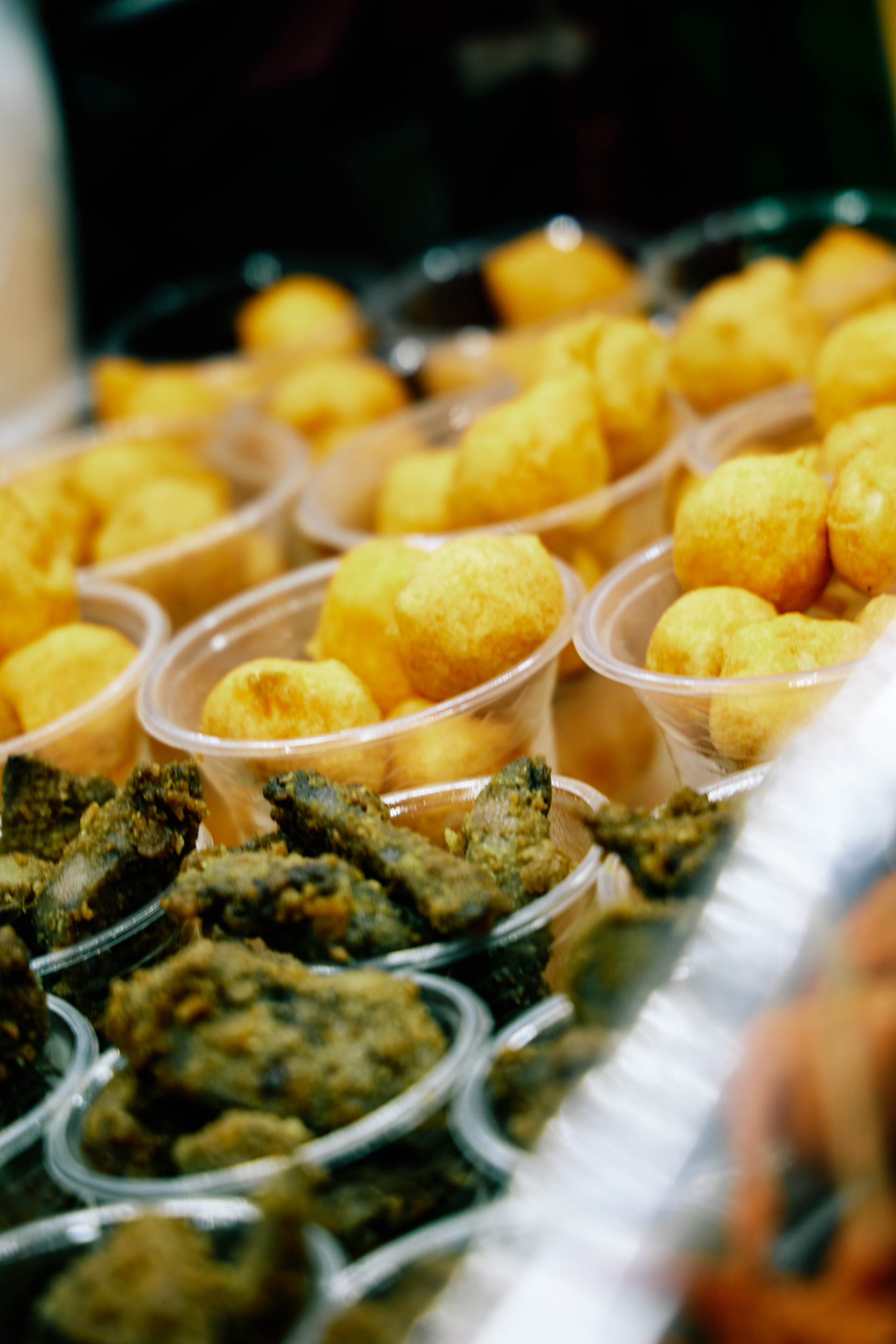 Baguio, Philippines - 2023. Canon EOS R6 | Canon RF 24-105mm F4L IS USM