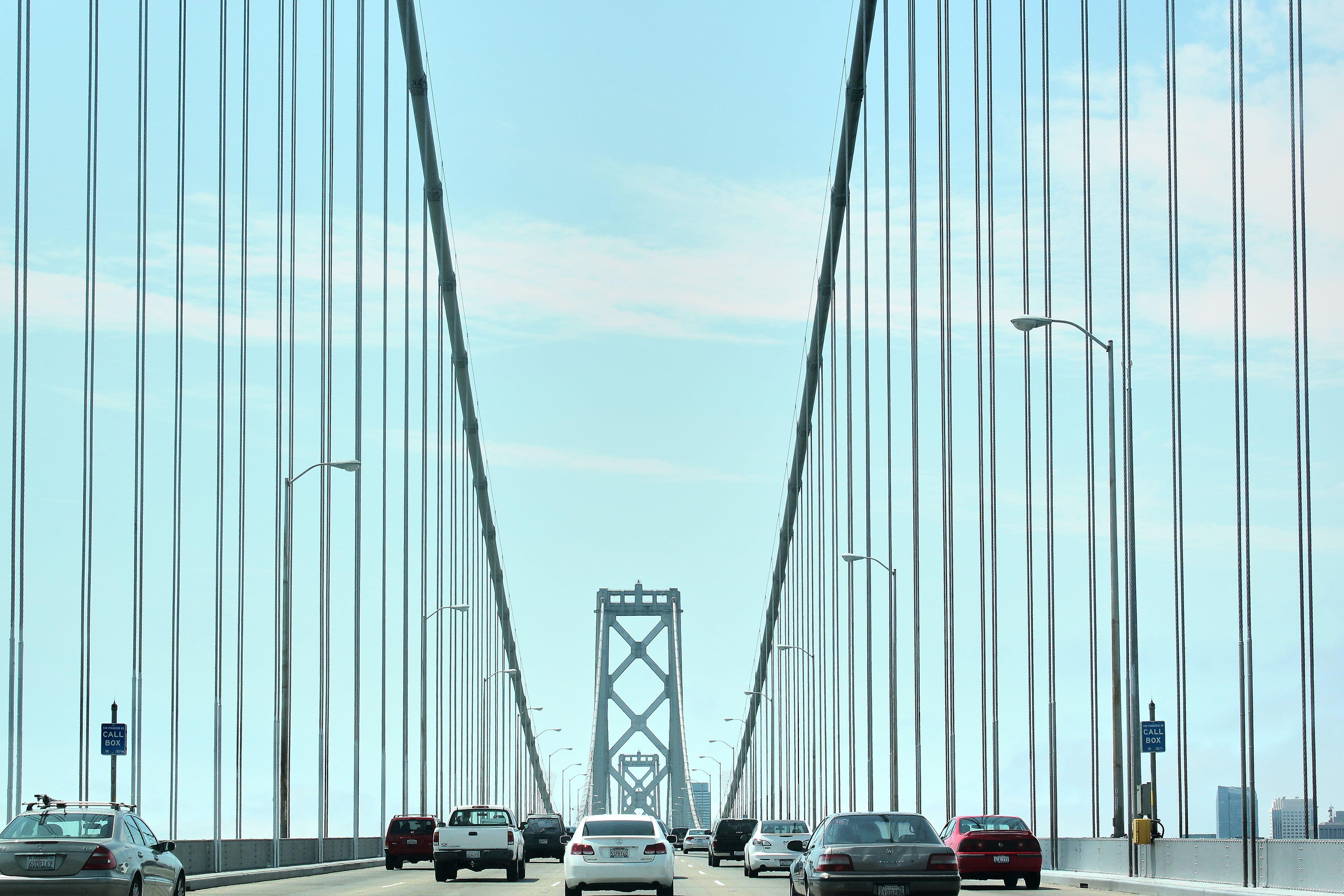 SF - 2012. Canon EOS REBEL T2i