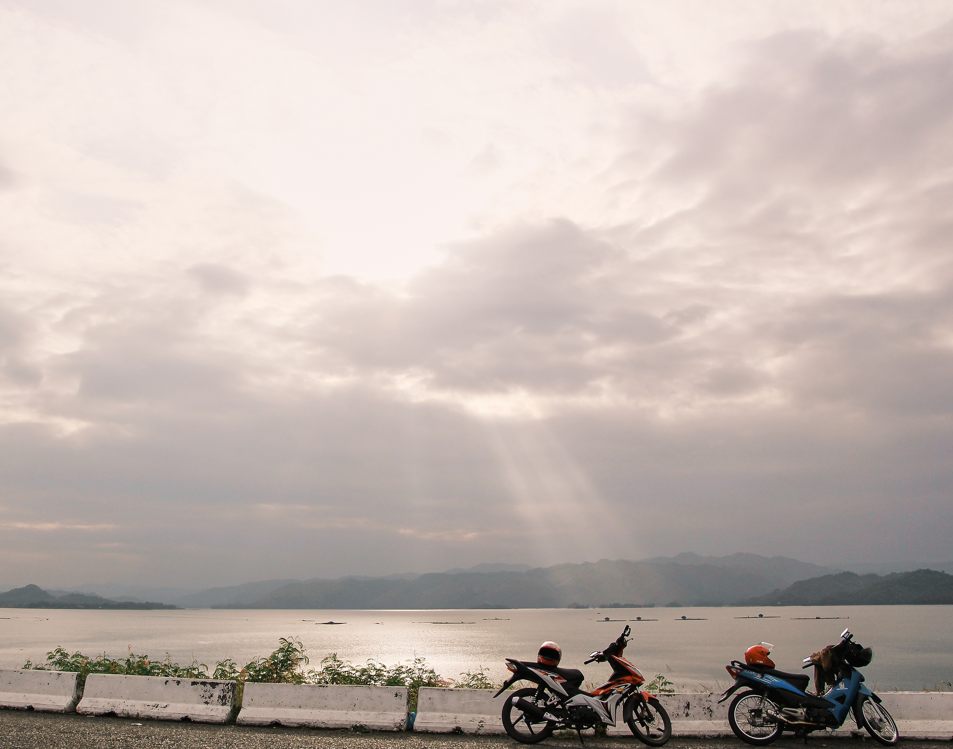 Philippines - 2014. Canon EOS REBEL T2i