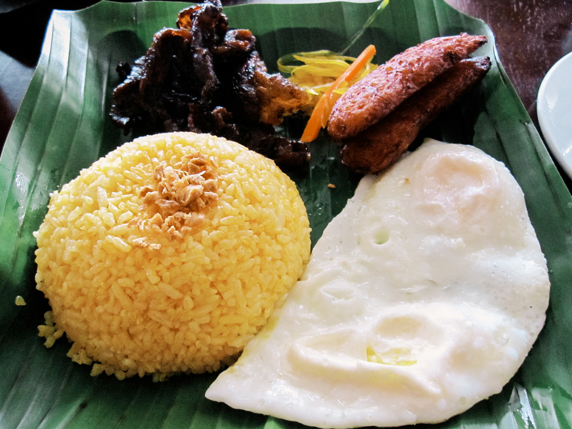 Canon PowerShot SD960 IS