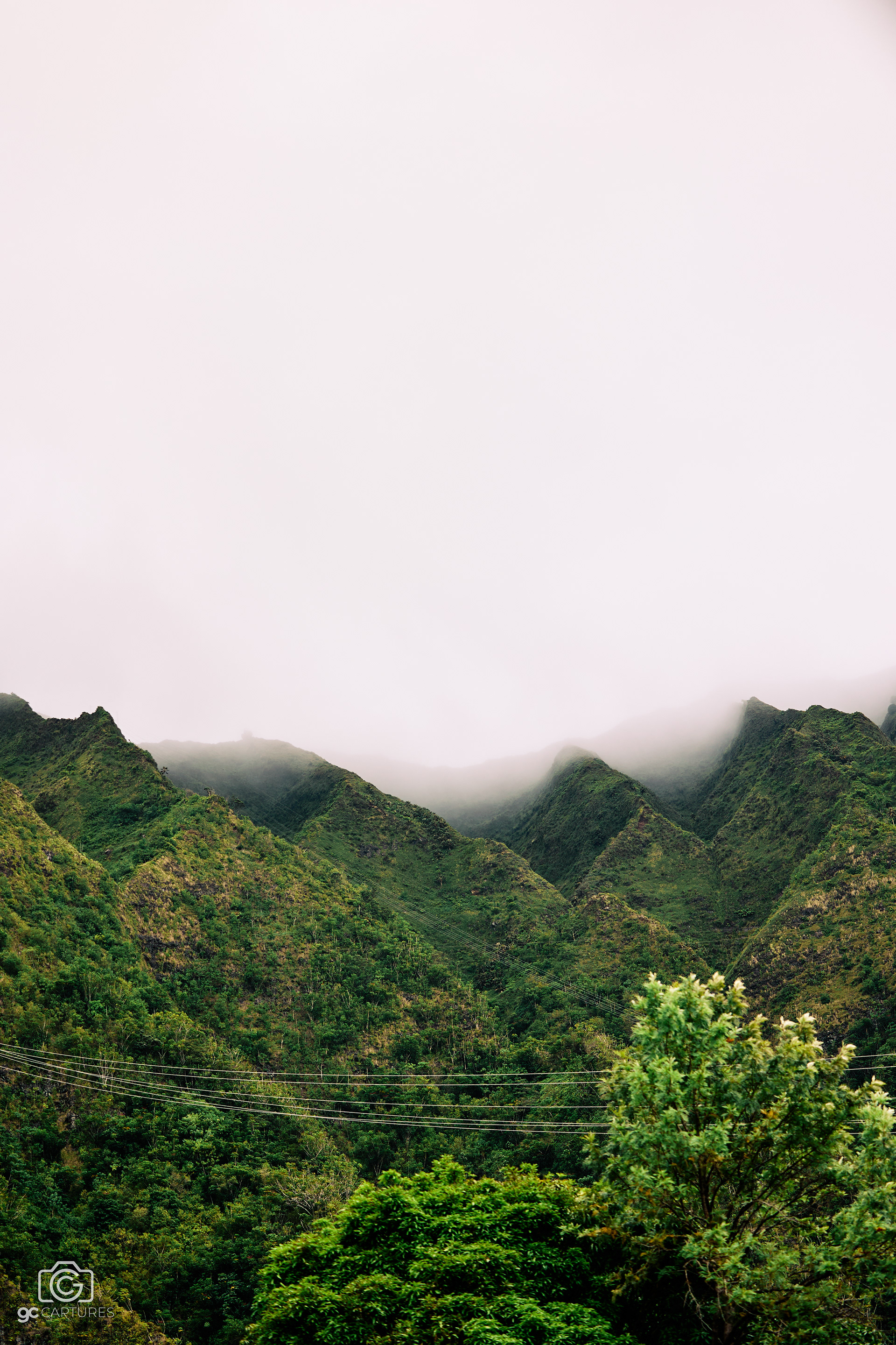 Canon RF 70-200mm F2.8L IS USM