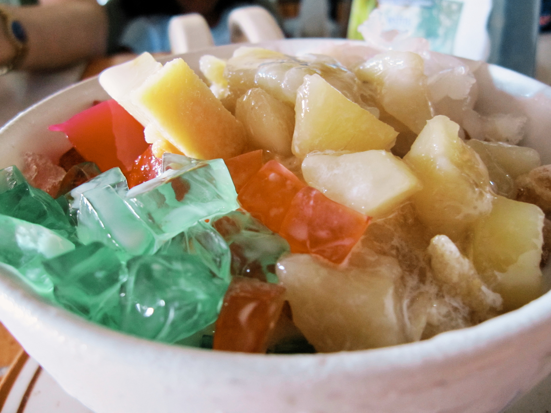 Canon PowerShot SD960 IS