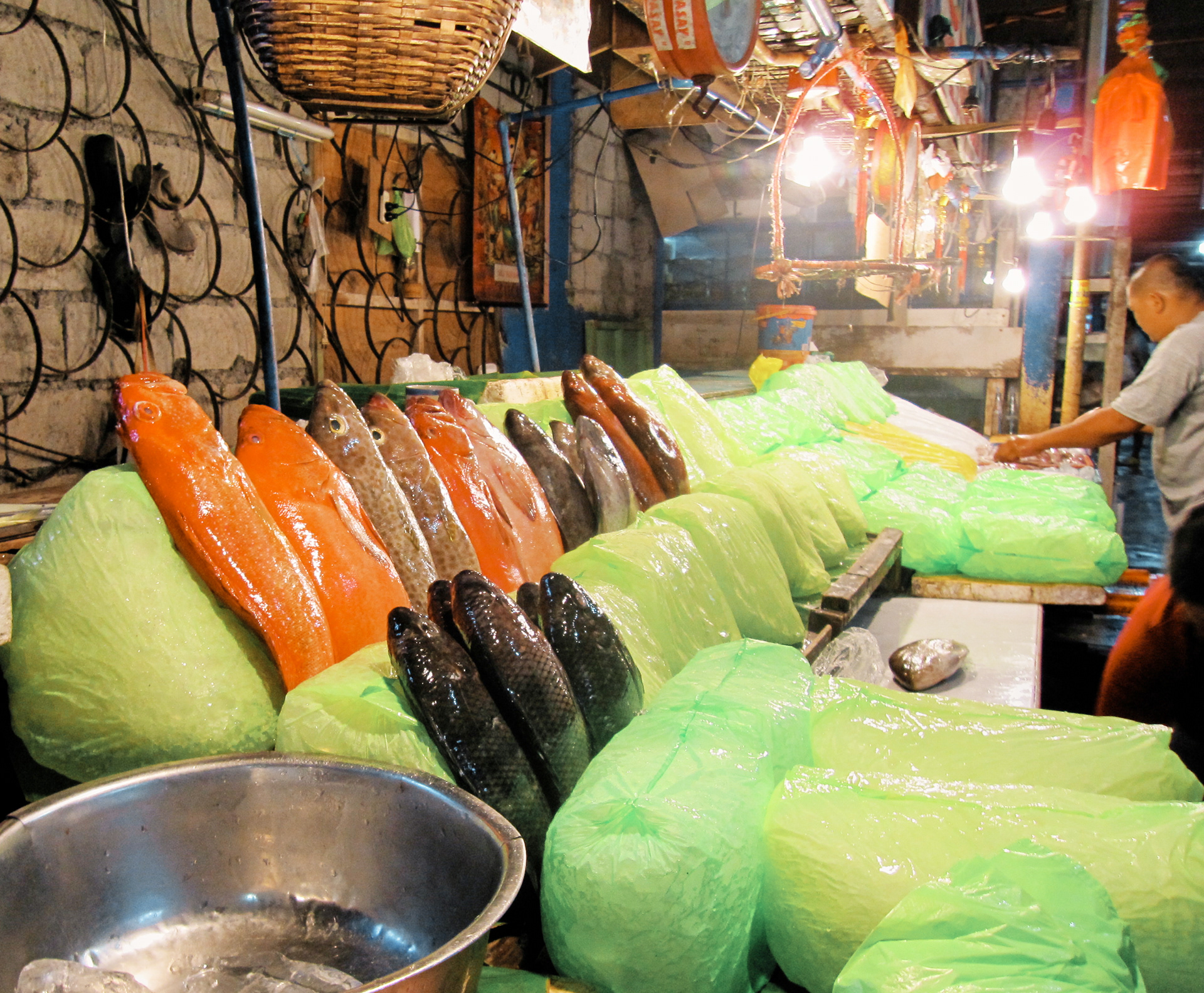 Canon PowerShot SD960 IS