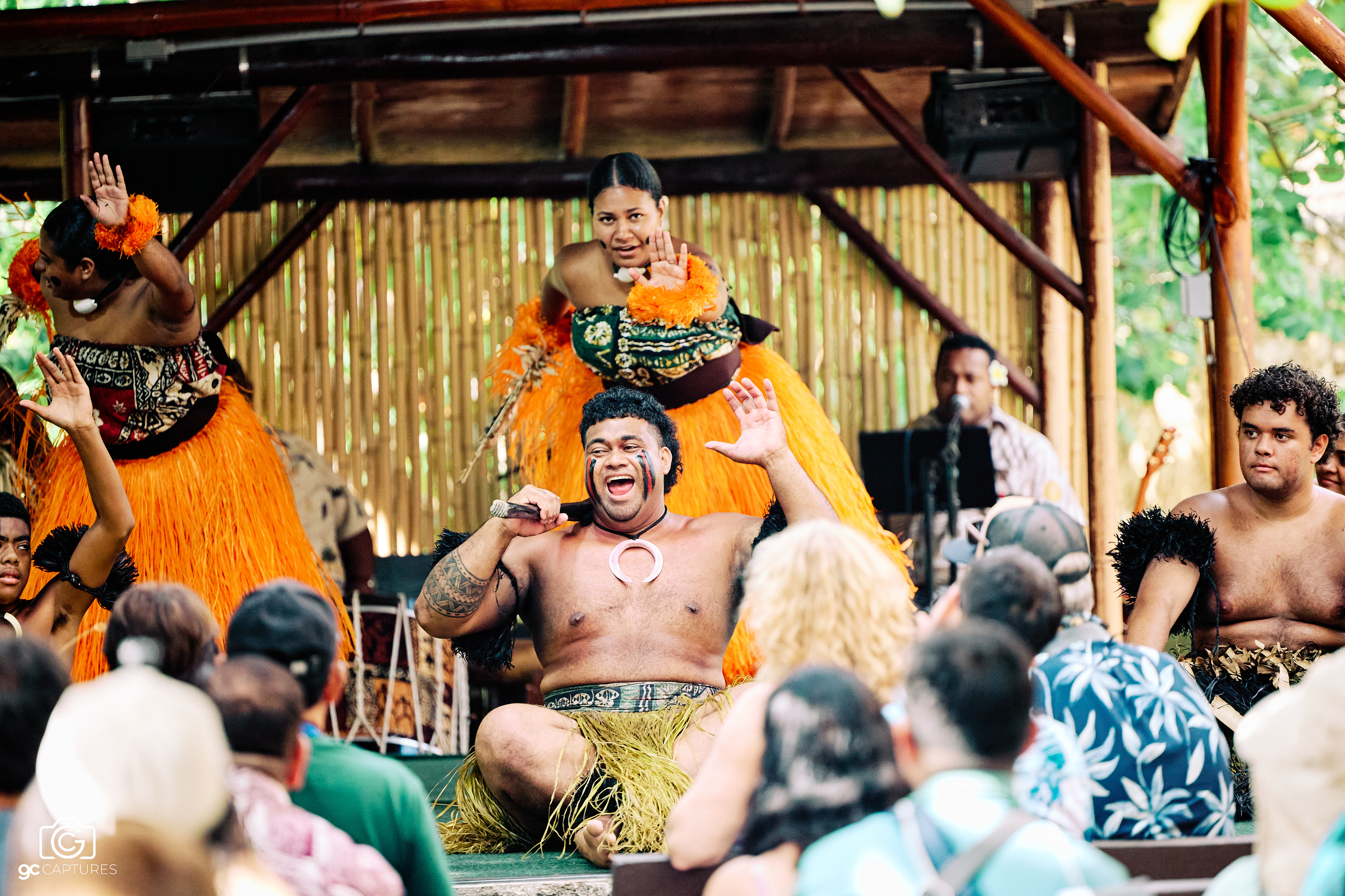 PCC. Canon RF 70-200mm F2.8L IS USM