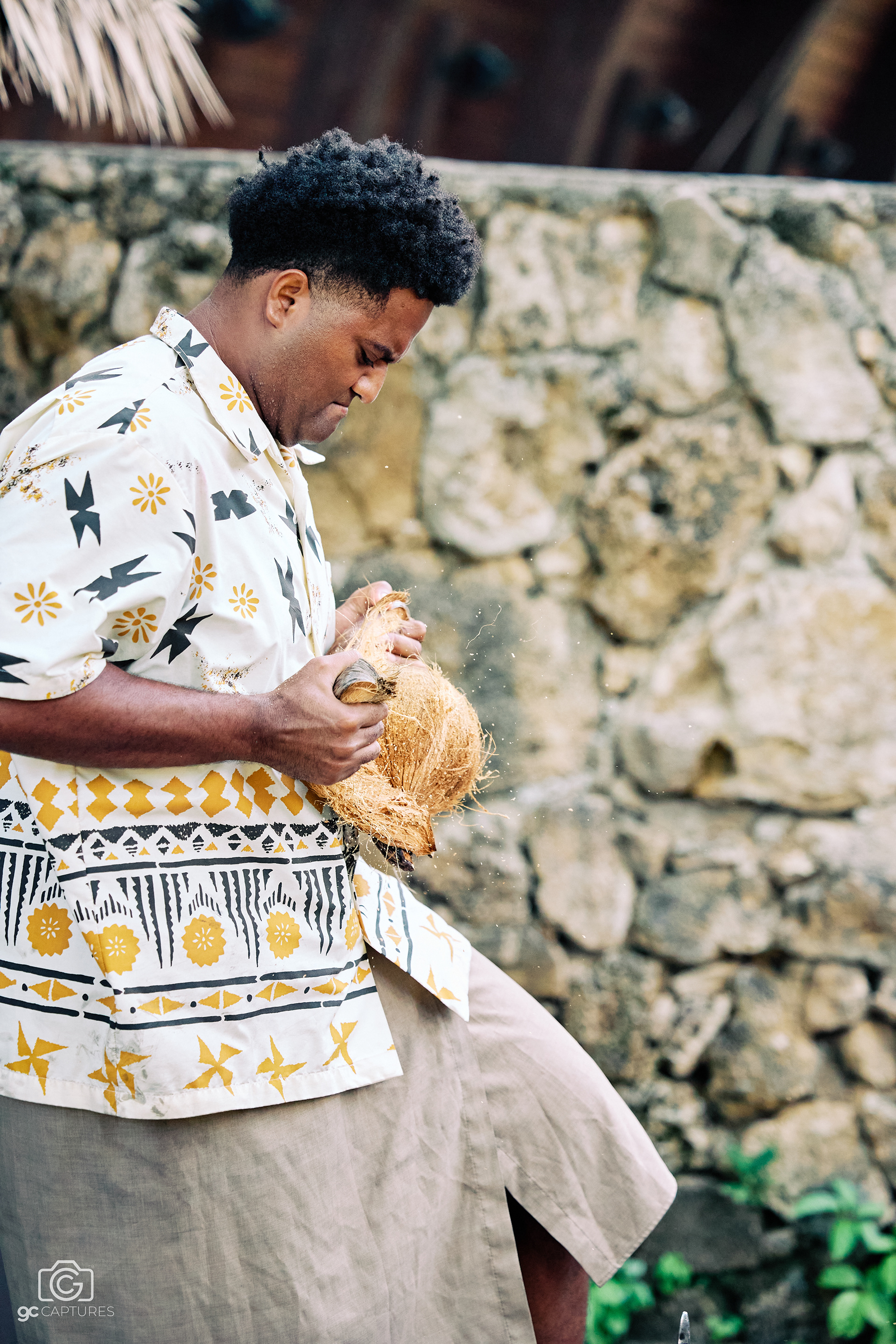 PCC. Canon RF 70-200mm F2.8L IS USM