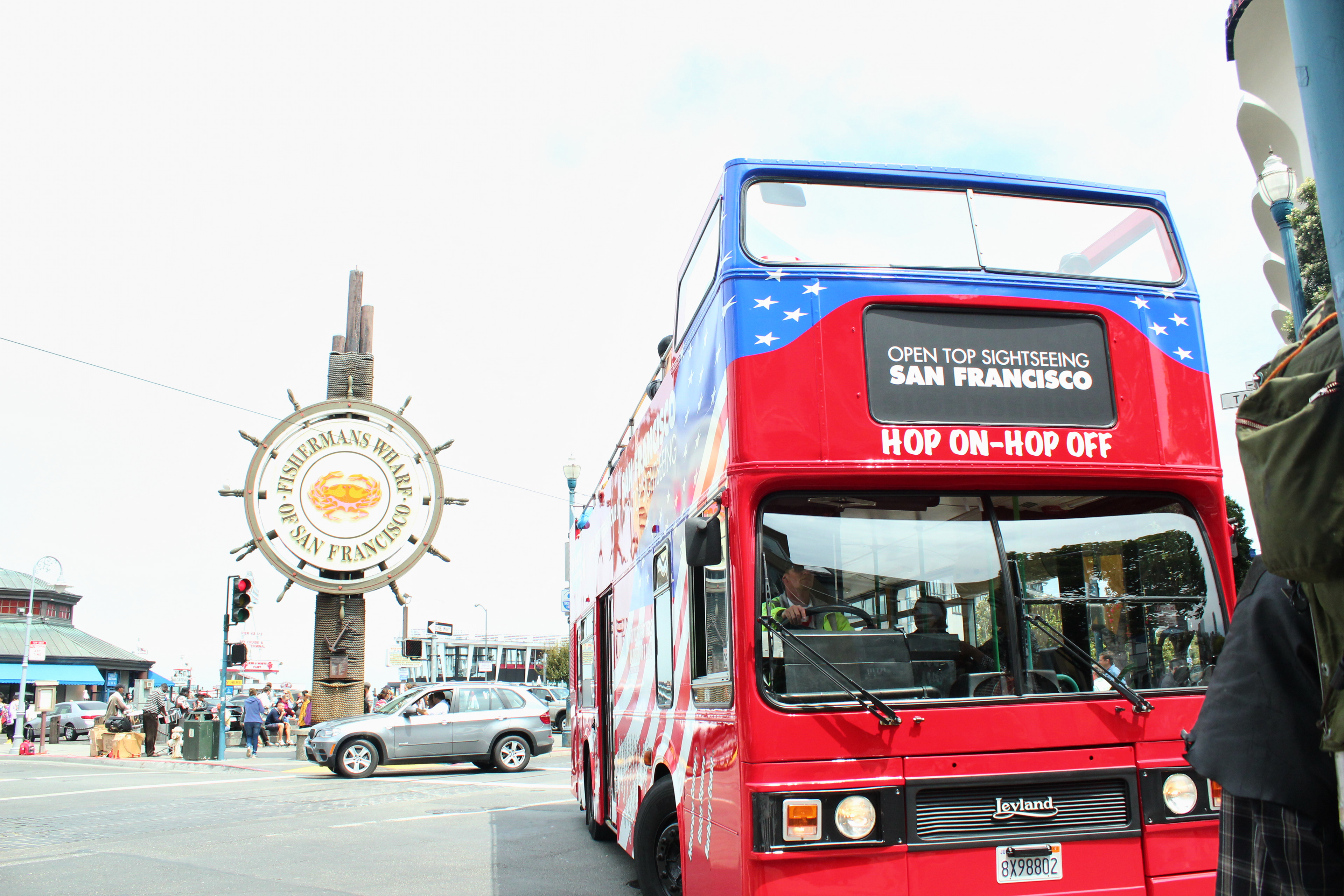 SF - 2012. Canon EOS REBEL T2i