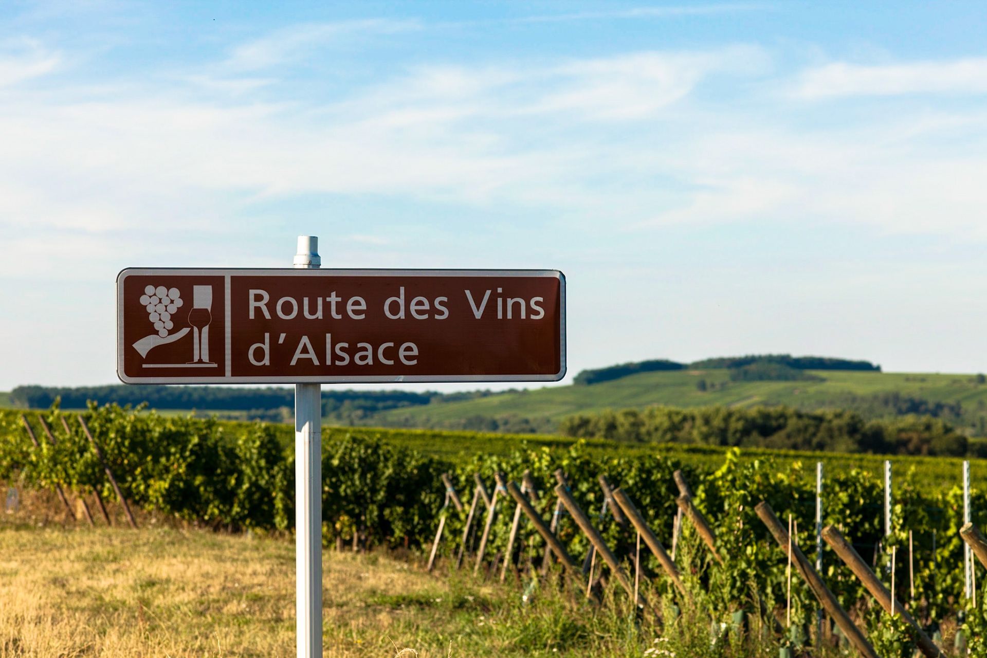 Dambach-la-Ville