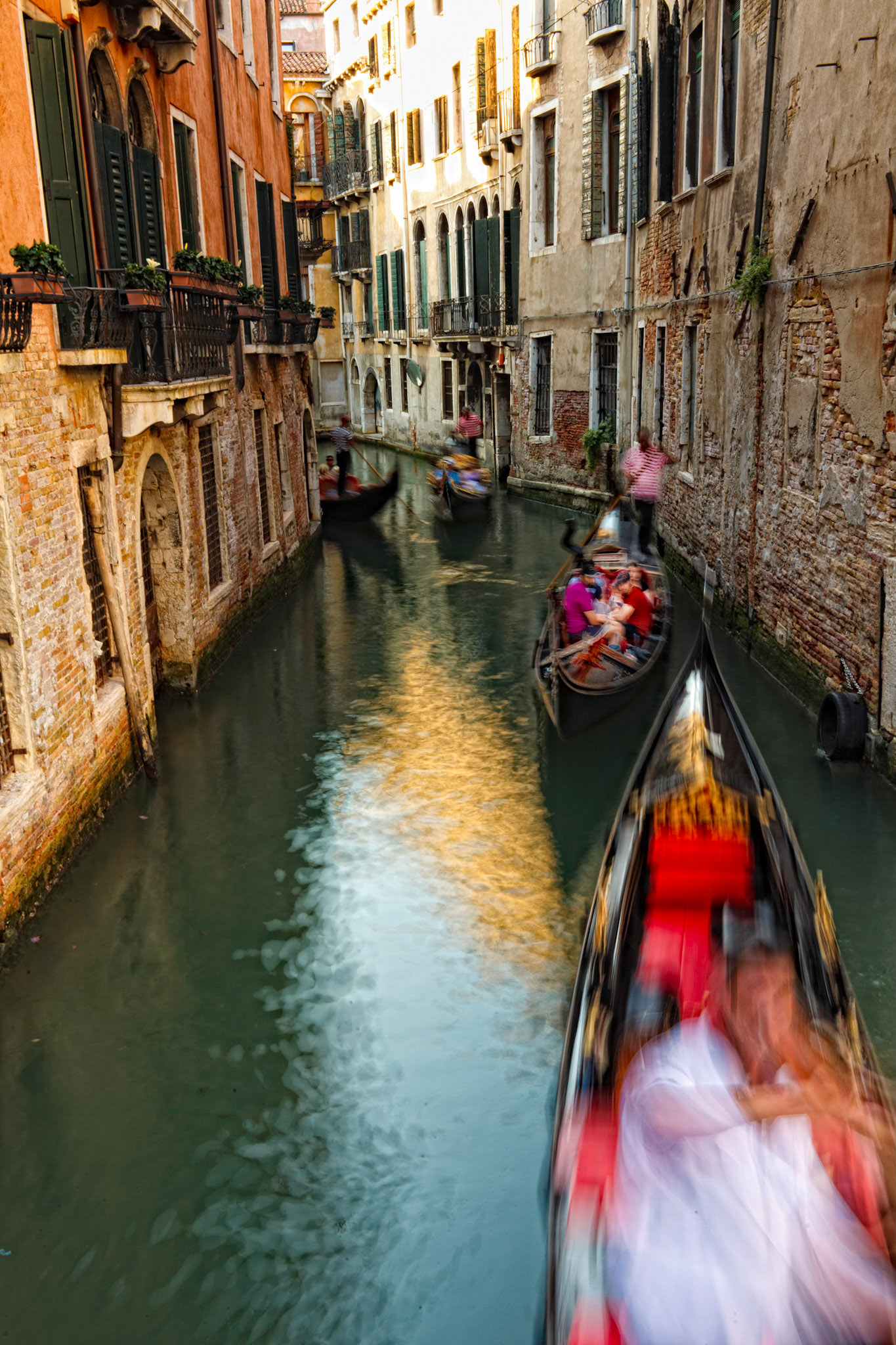 Veneza