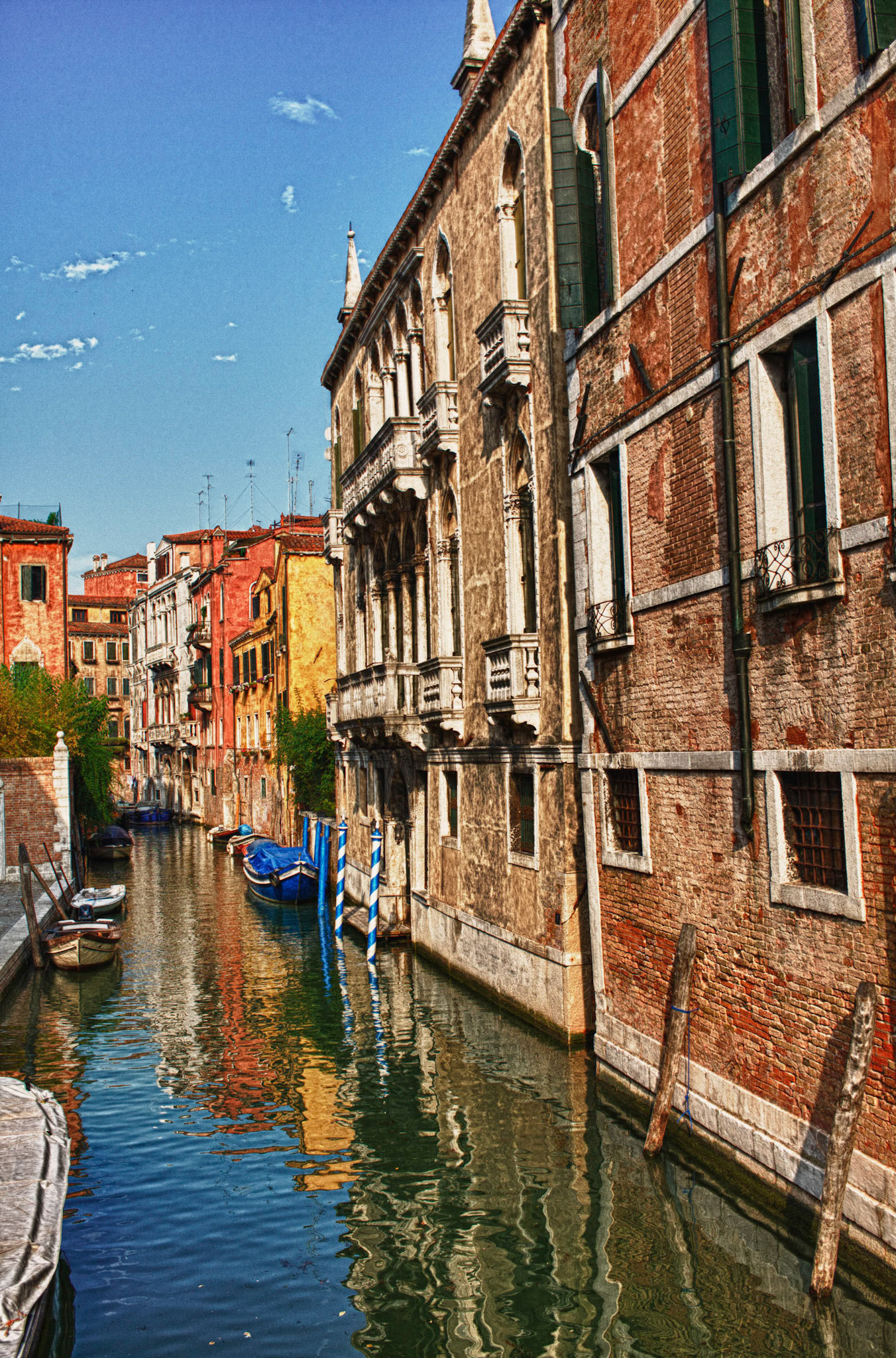 Veneza