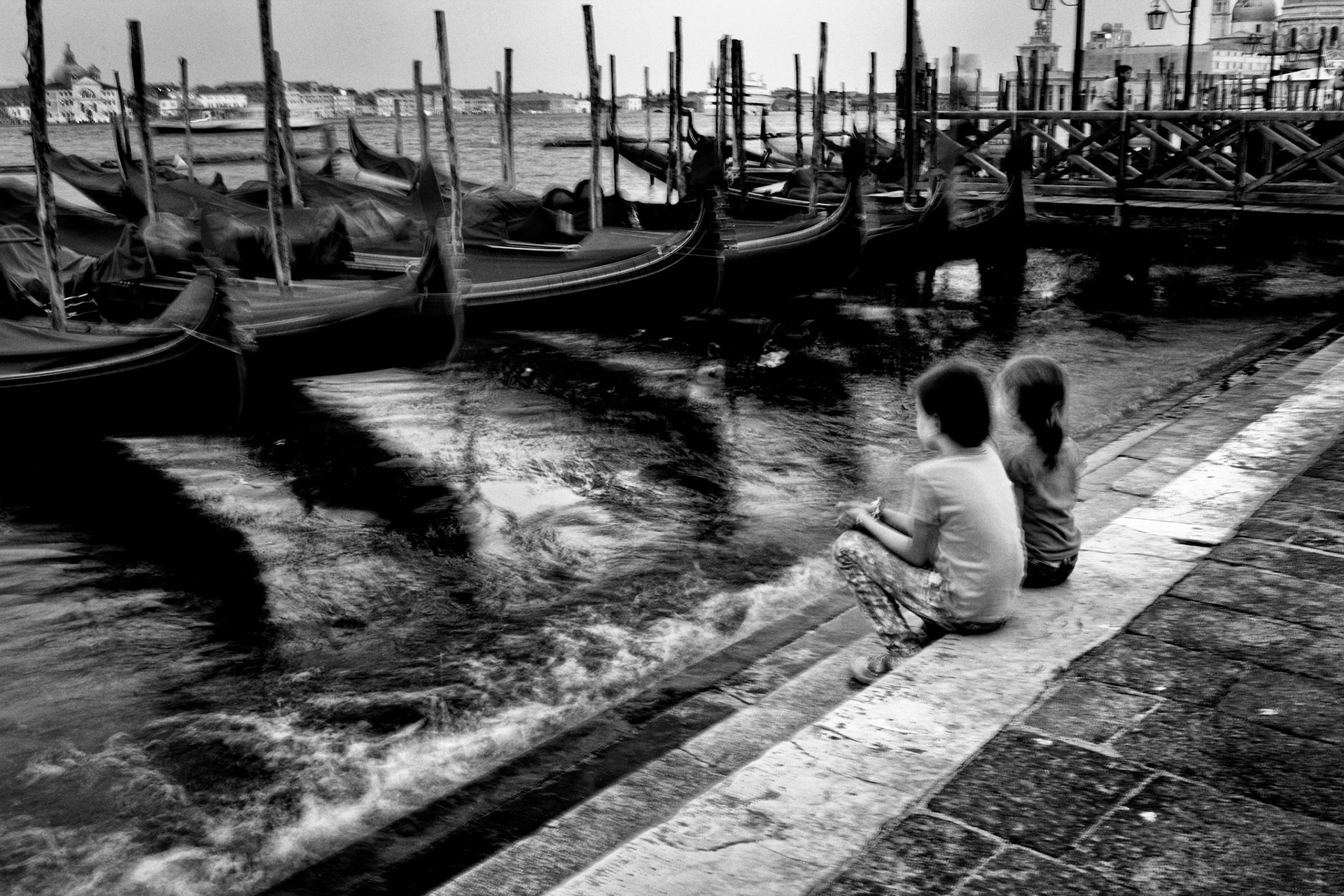 Venezia