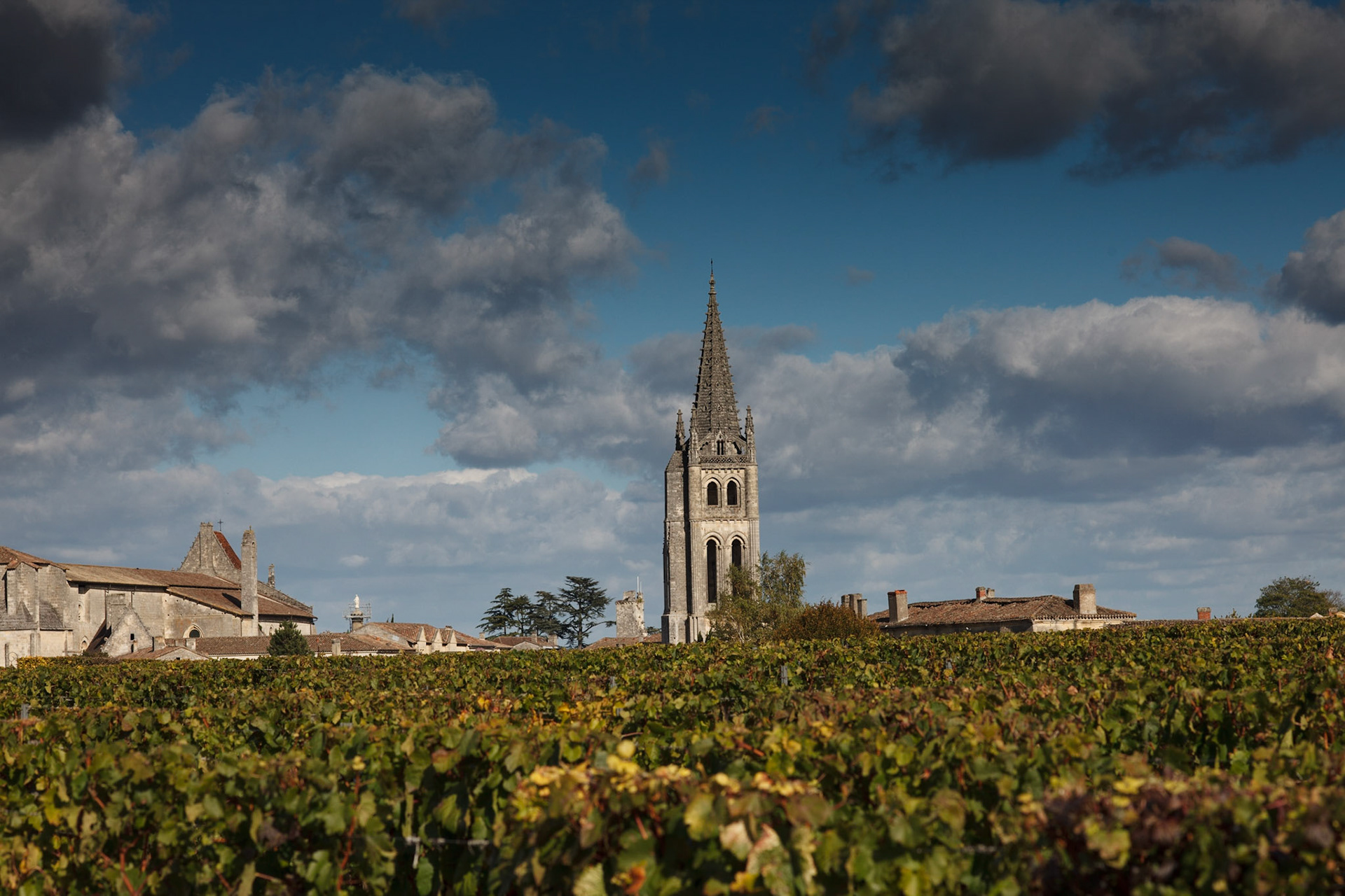 Bordeaux