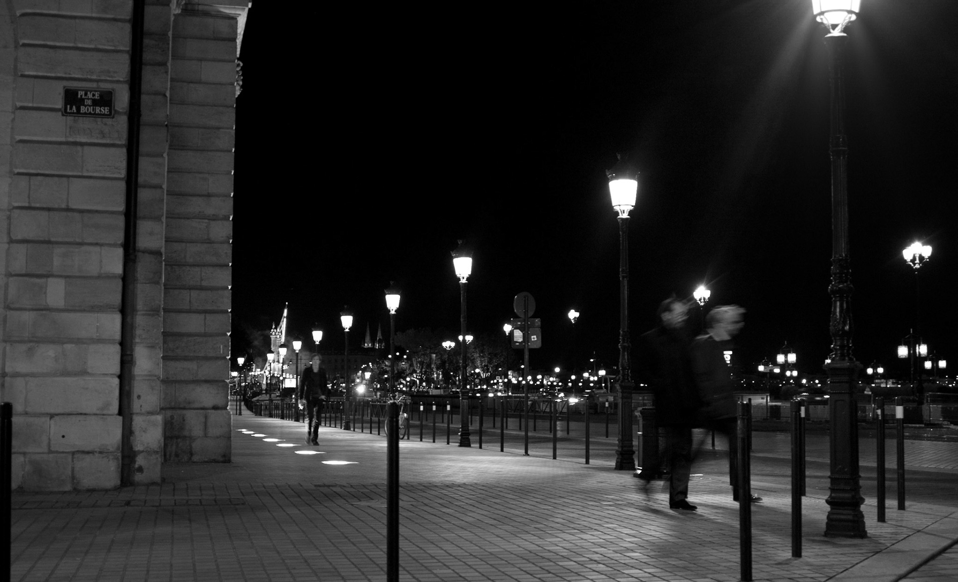 Bordeaux